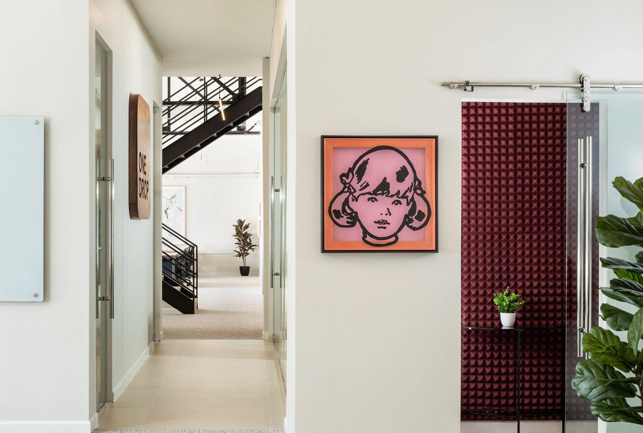 michala-monroe-design-one-drop-austin-hq-jake-holt-photo-01.jpg