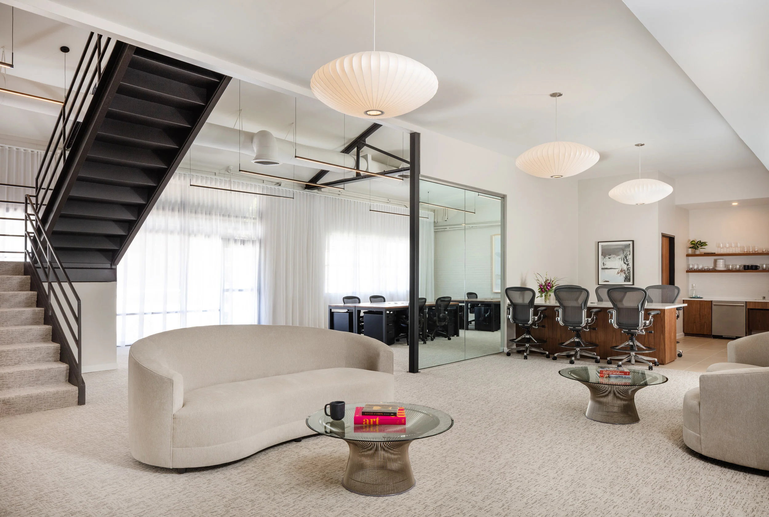 michala-monroe-design-one-drop-austin-hq-jake-holt-photo-05.jpg