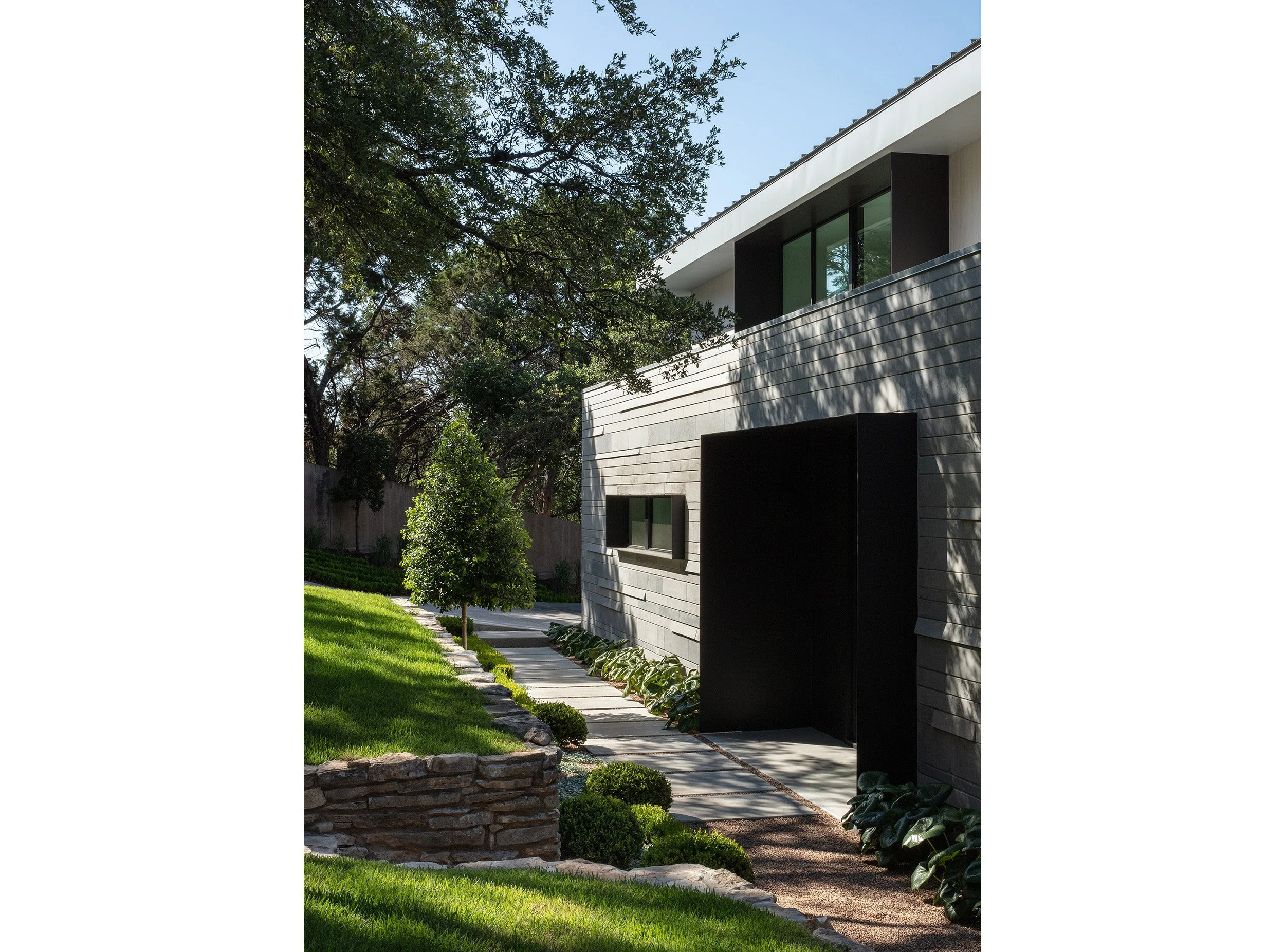 THE OFFSET - DICK CLARK & ASSOCIATES — JAKE HOLT