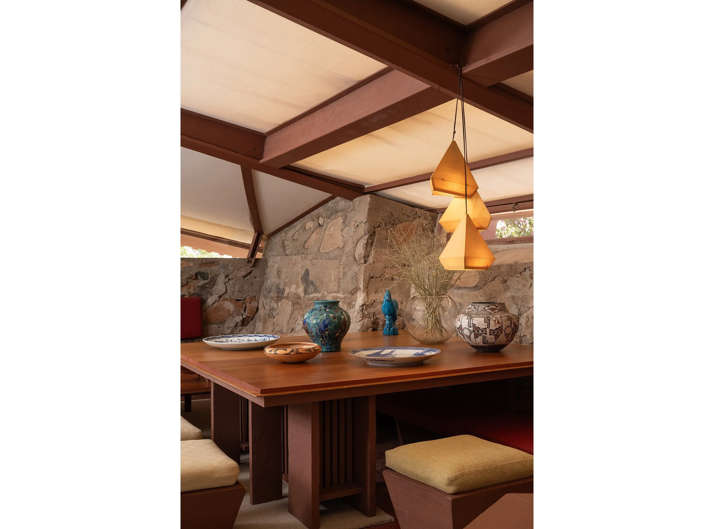 frank-lloyd-wright-taliesin-west-arizona-lutron-026.jpg