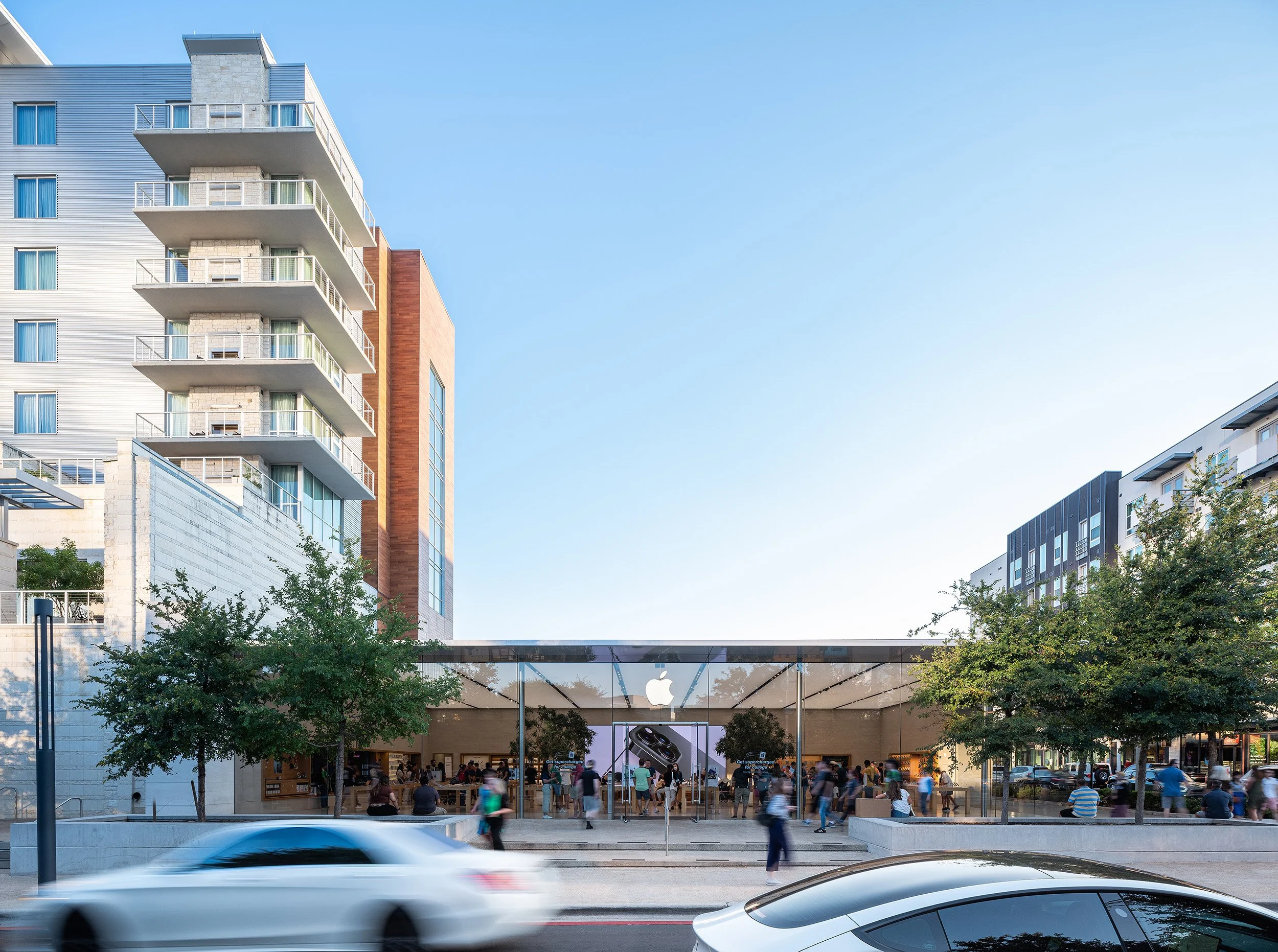 austin-domain-apple-store.jpg
