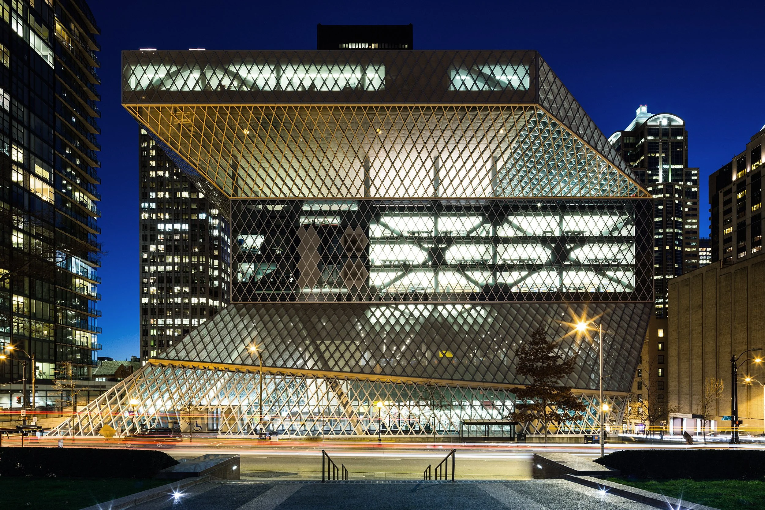 rem-koolhaas-seattle-central-library-2020.jpg