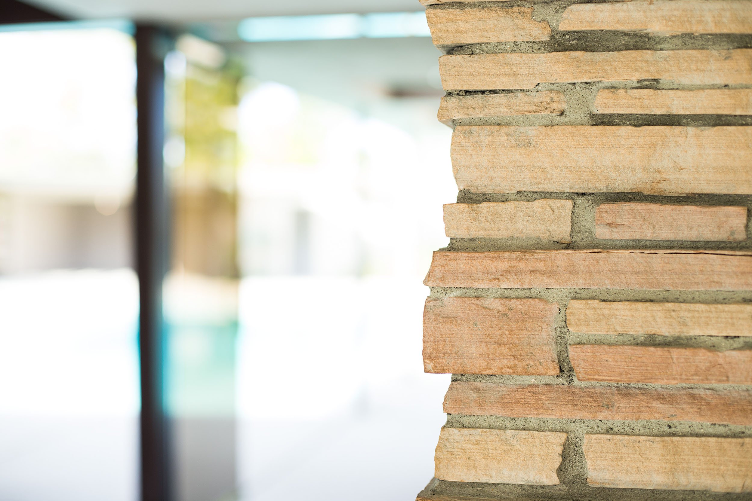 Frank Sinatra's Twin Palms Estate in Palm Springs, CA