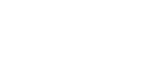 New Logo White.png
