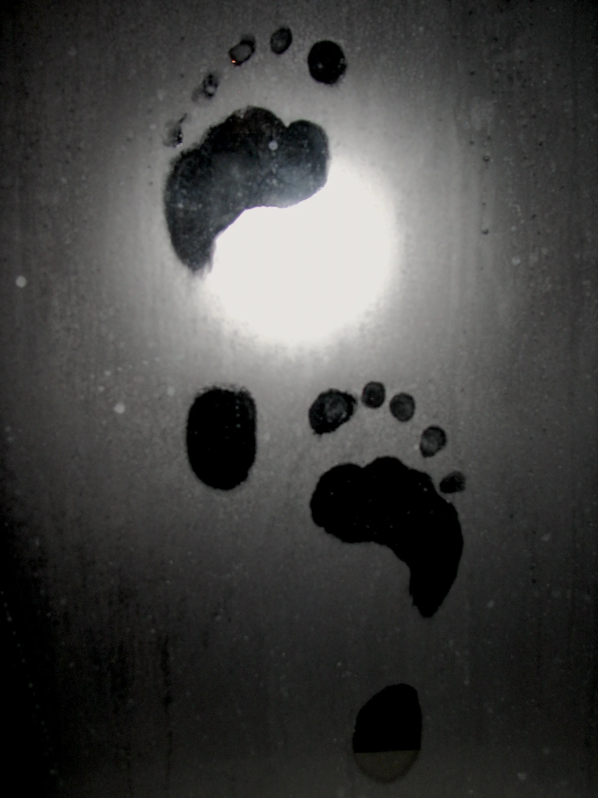 1. Footprint IMG_2176@2010-04-19T09;58;02.JPG