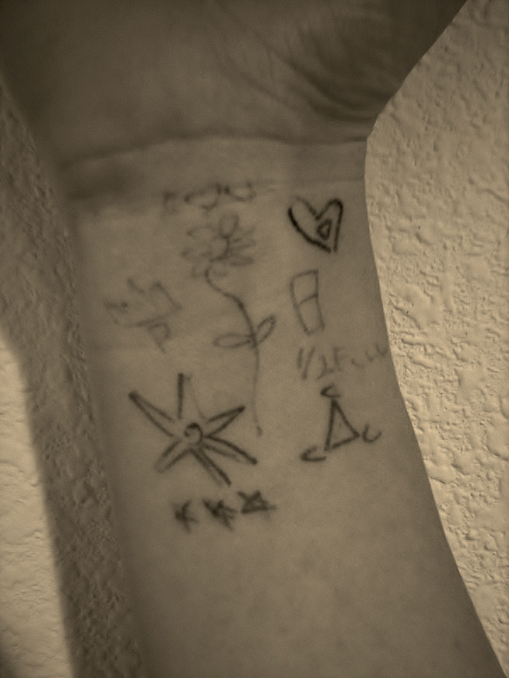 3. Arm Tatoo Two IMG_2518@2010-04-19T09;55;20.JPG