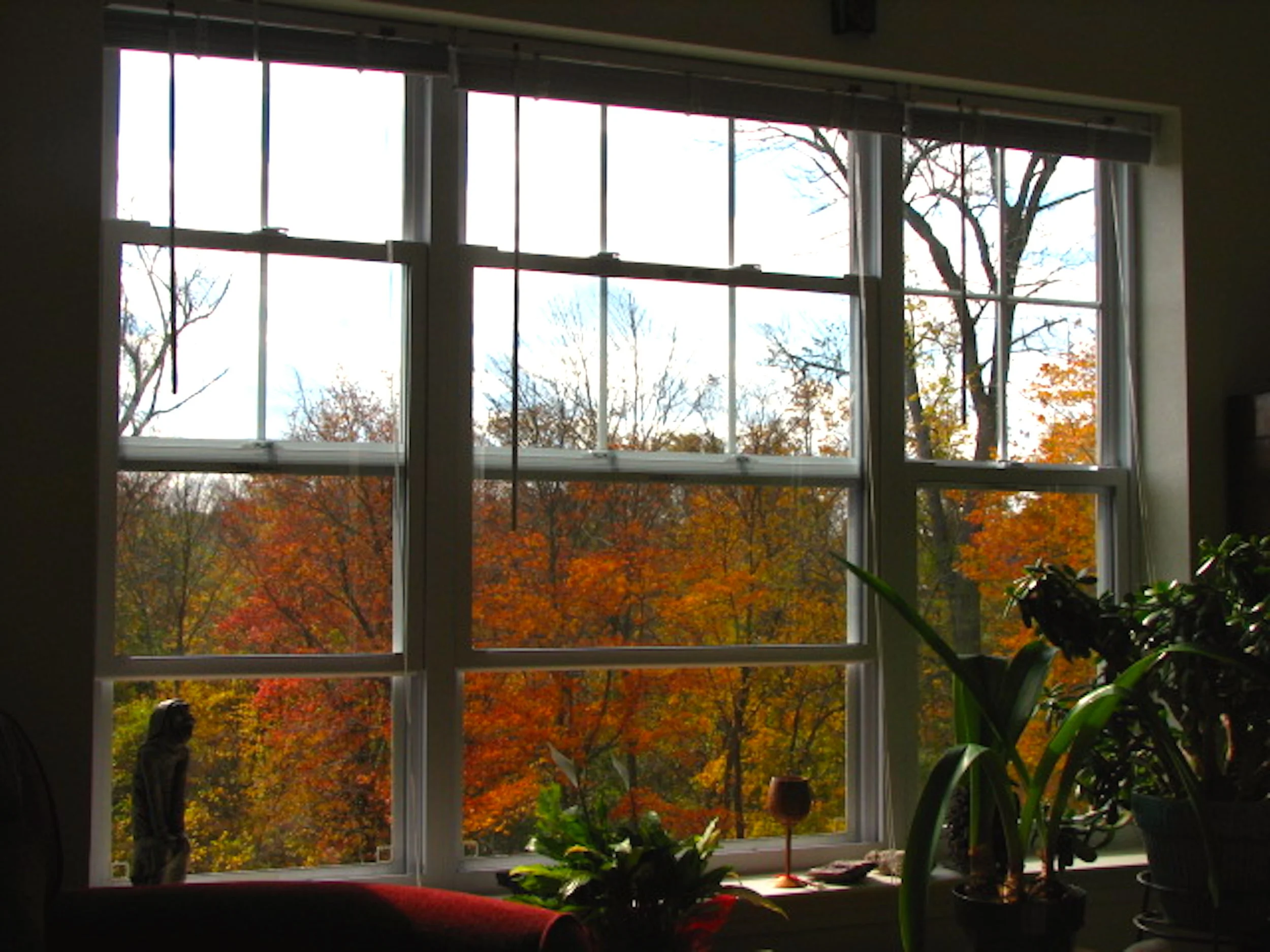 5. Avalon Apartment IMG_2302.JPG