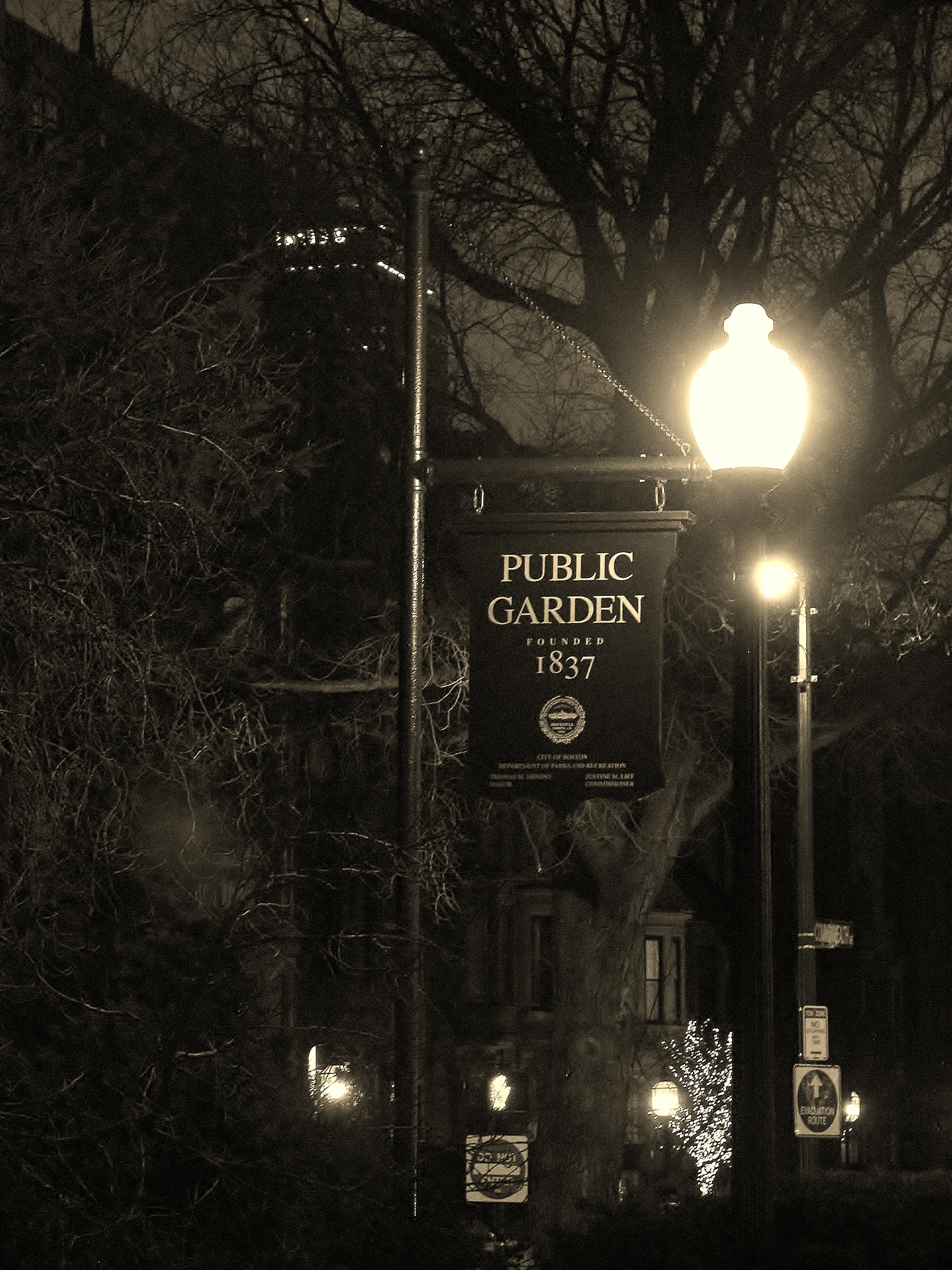 8. Boston Common IMG_2767.JPG