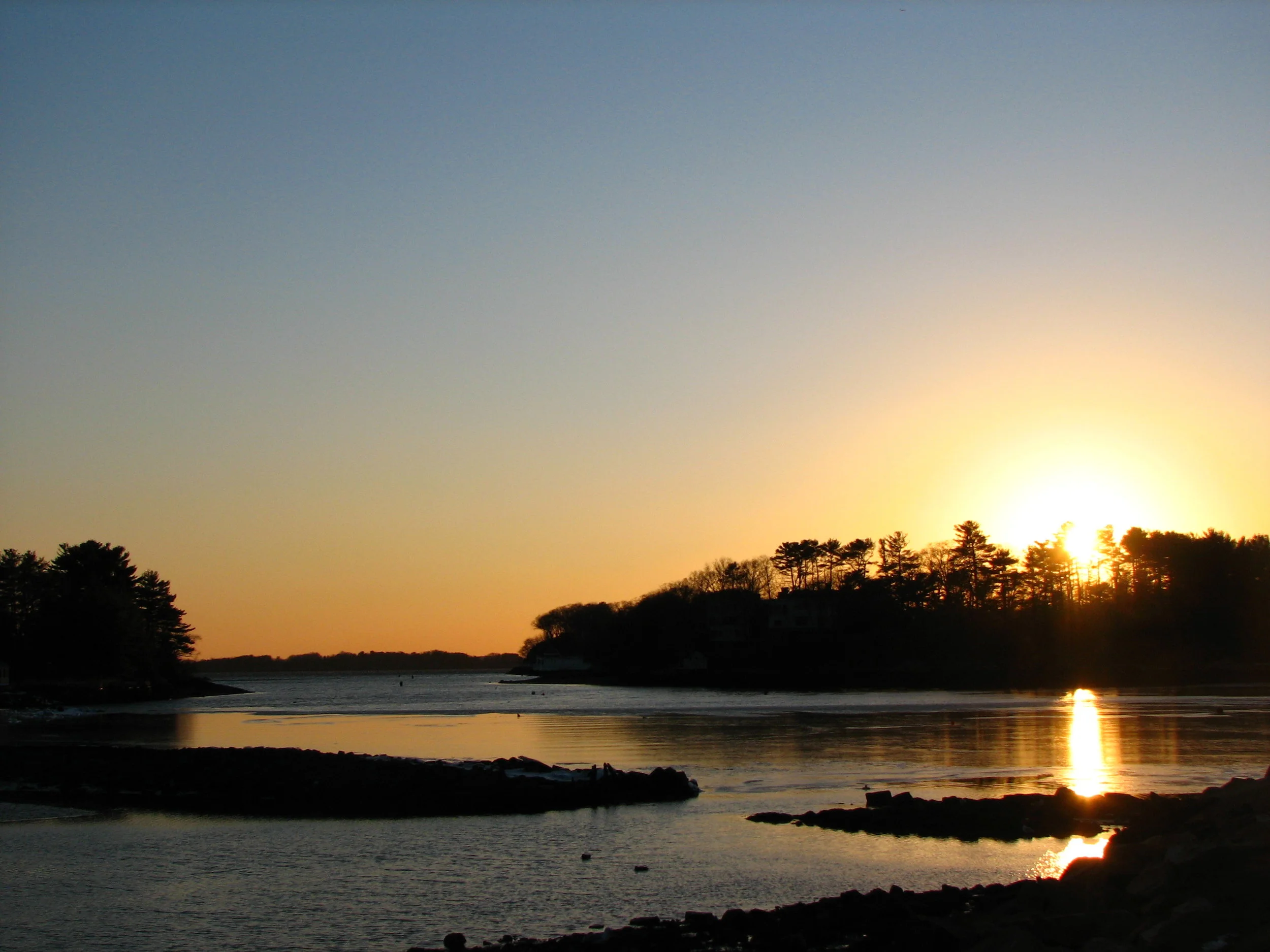 14. Endicott College IMG_3364.JPG