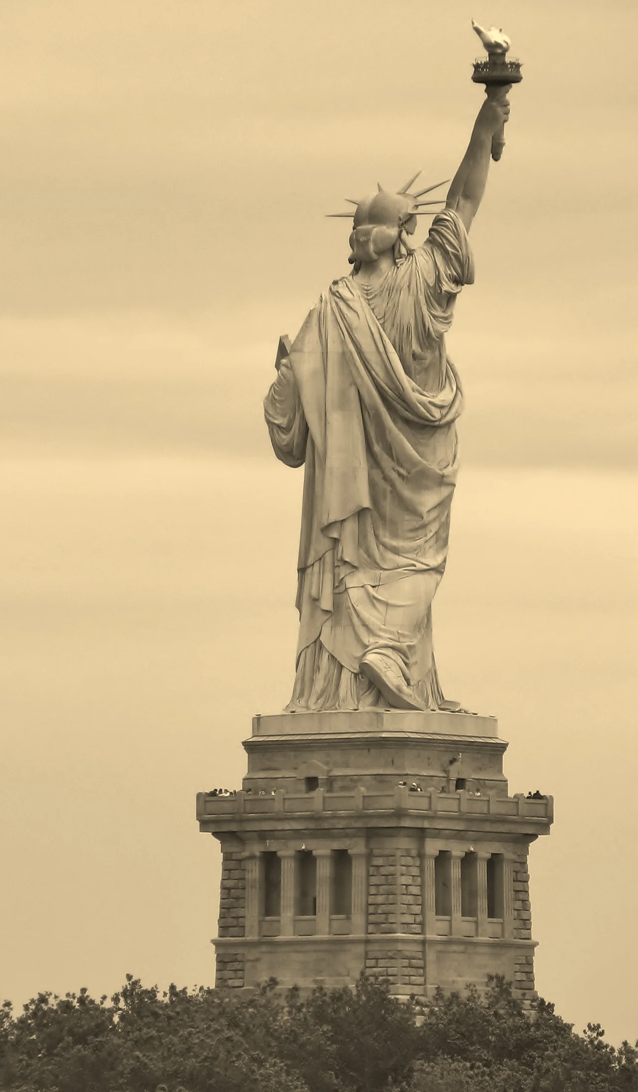 22. Lady Liberty IMG_4652.JPG