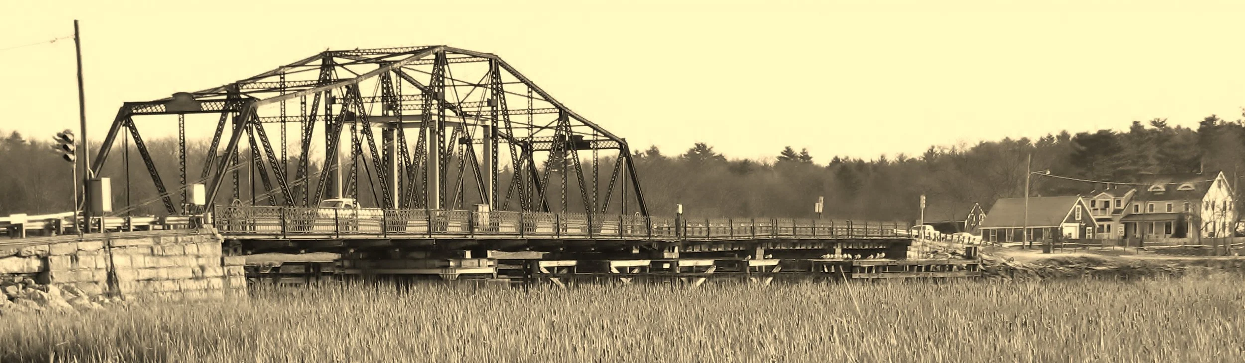 32. Dighton Bridge IMG_5993.JPG