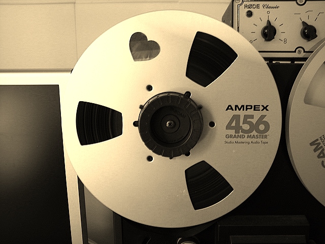 67. Committing It To Memory IMG_1296.JPG