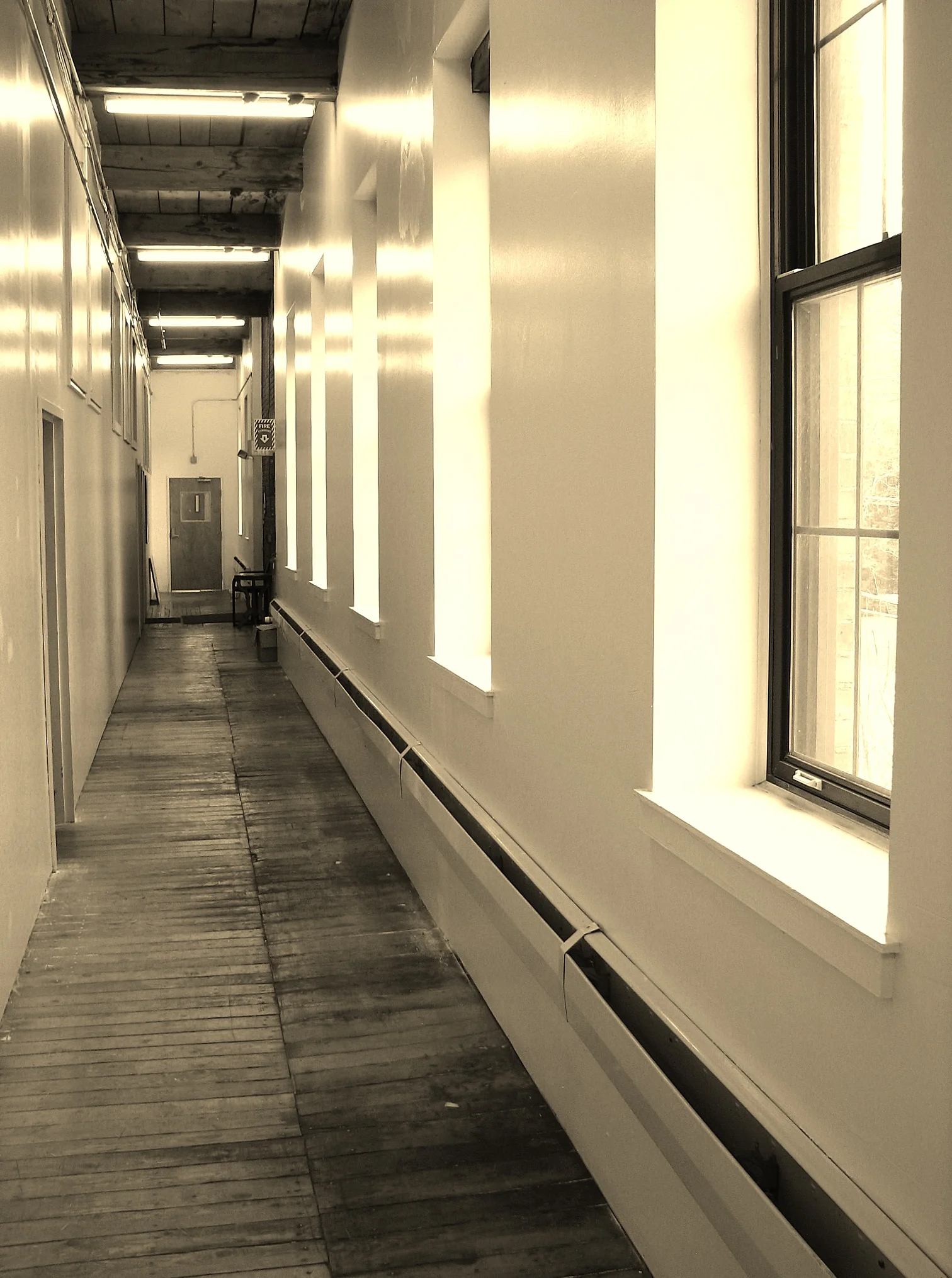 75. 1000 Times IMG_1729.JPG