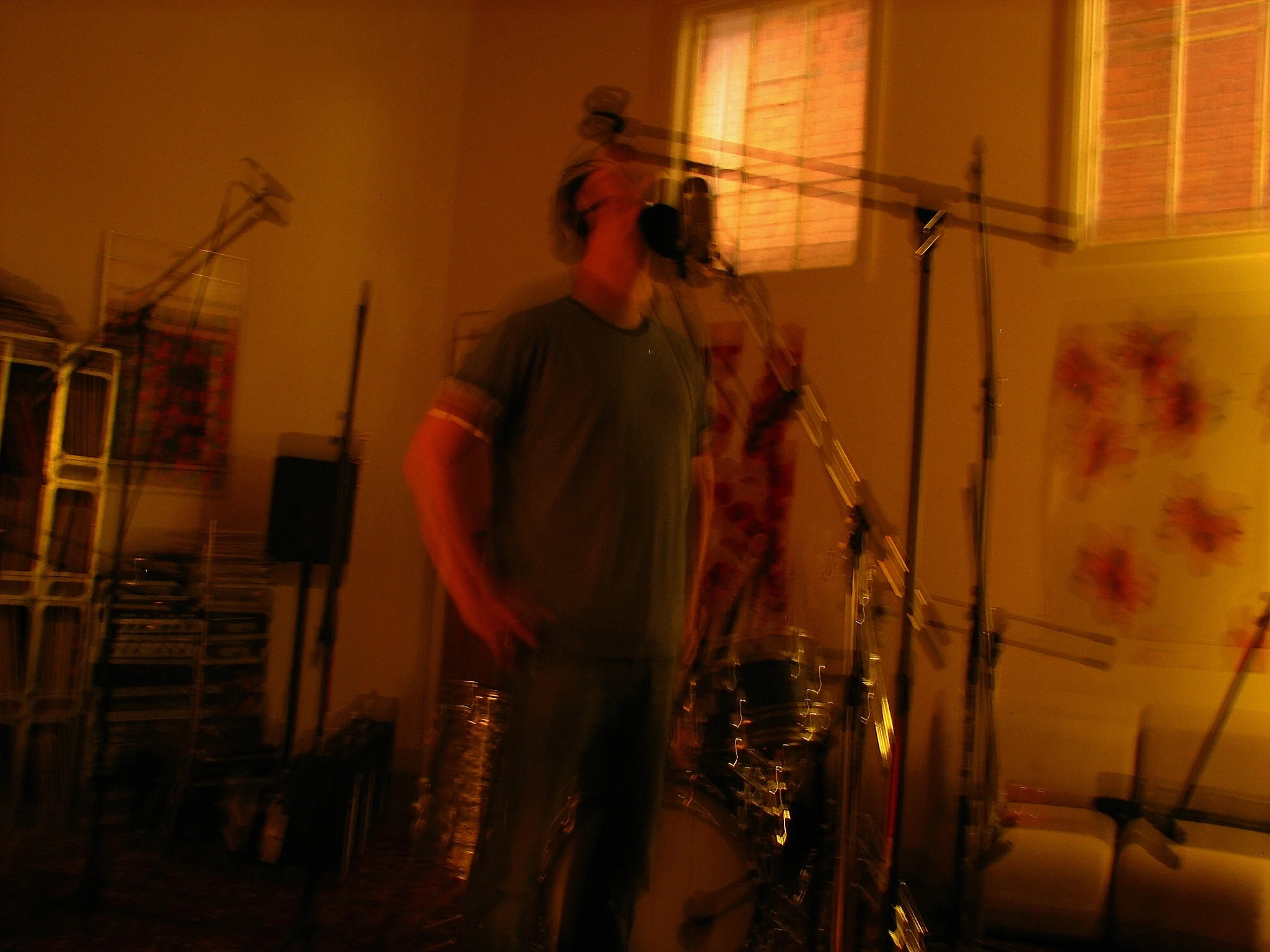79. Performer IMG_2024.JPG
