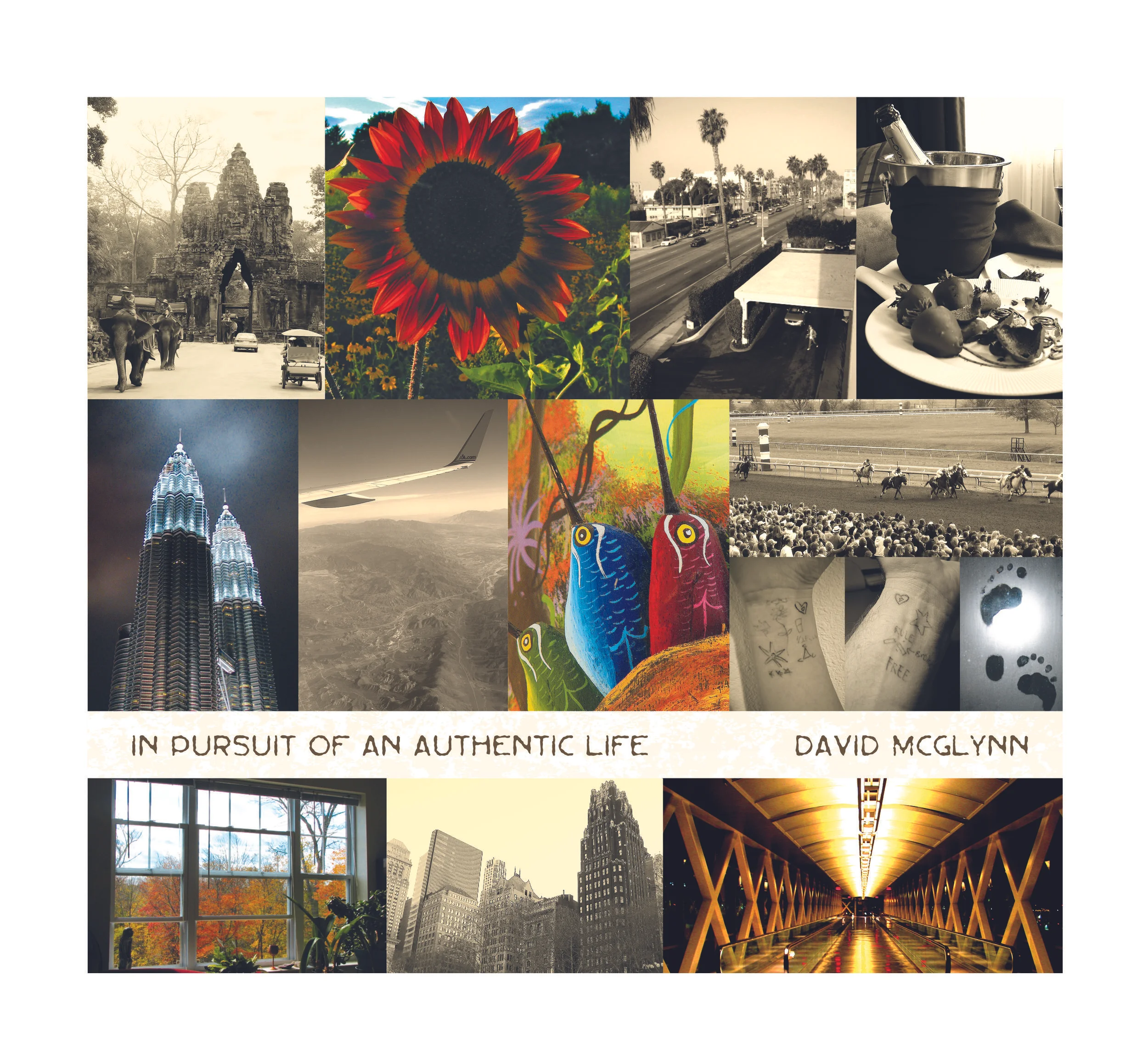 McGlynn CD front cover.jpg
