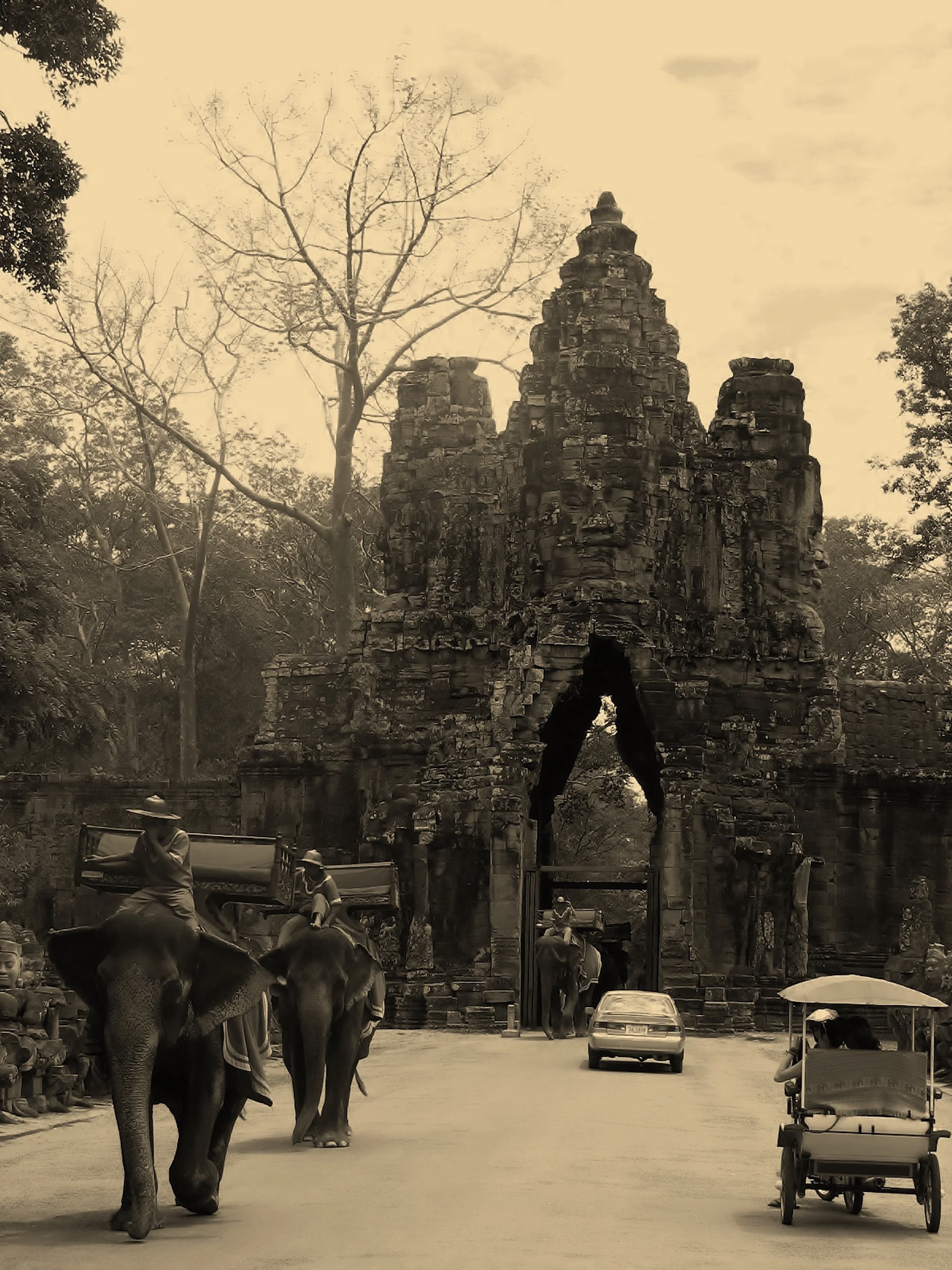 80. 1000 Years IMG_2167.JPG