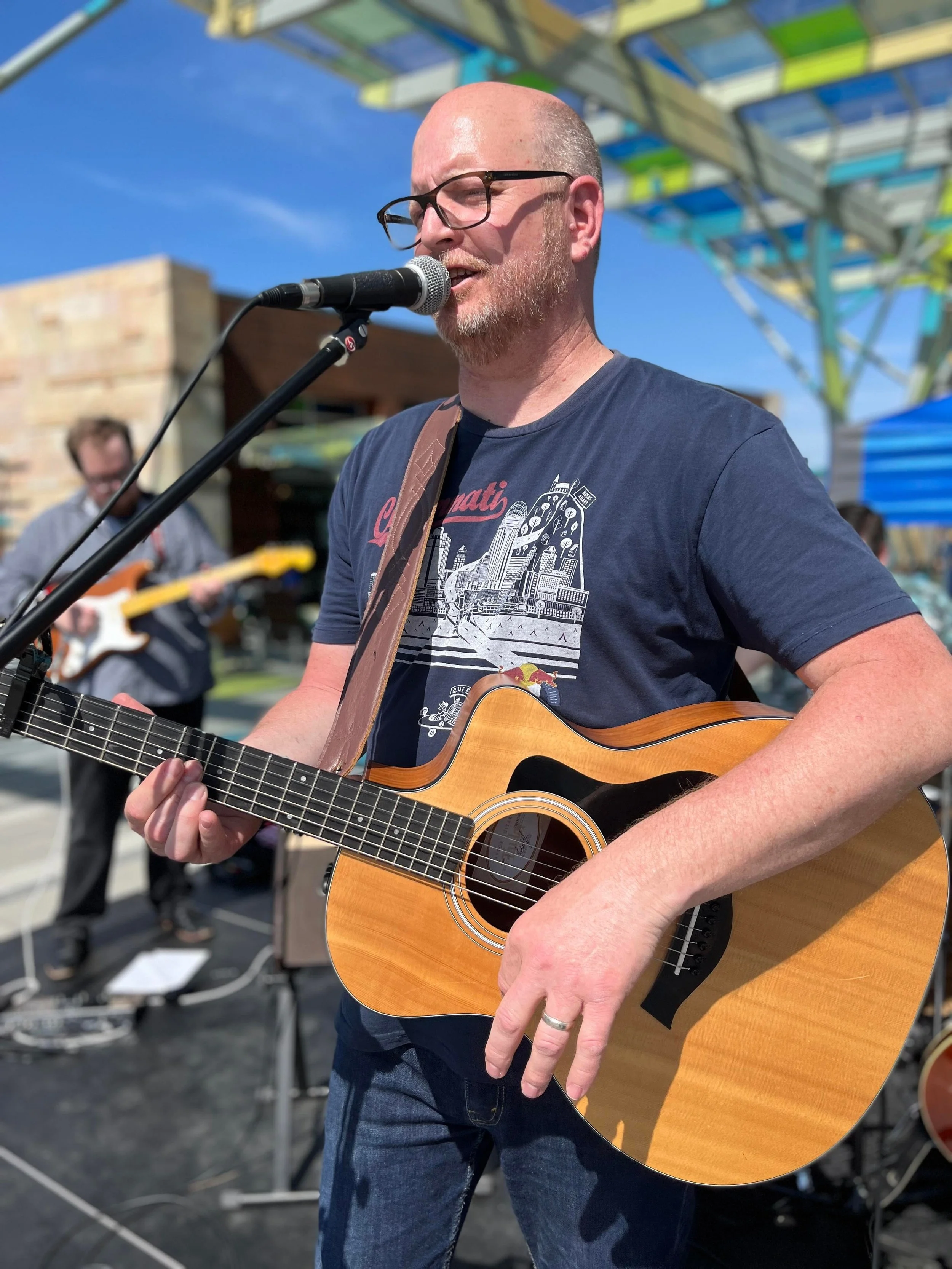 David McGlynn III at Summit Part 4.23.22.jpeg