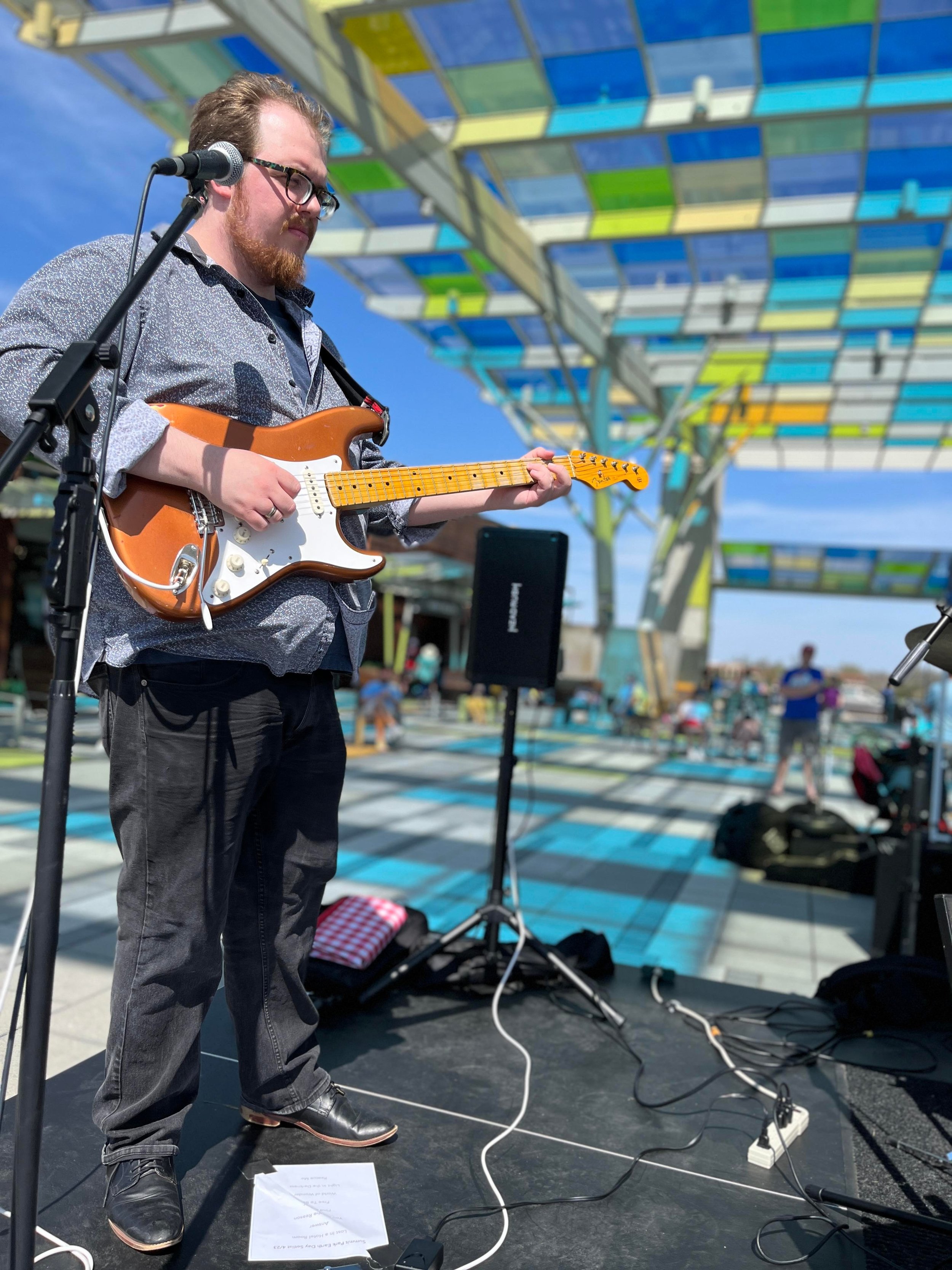 Brandon Coleman II at Summit Park 4.23.22.jpeg