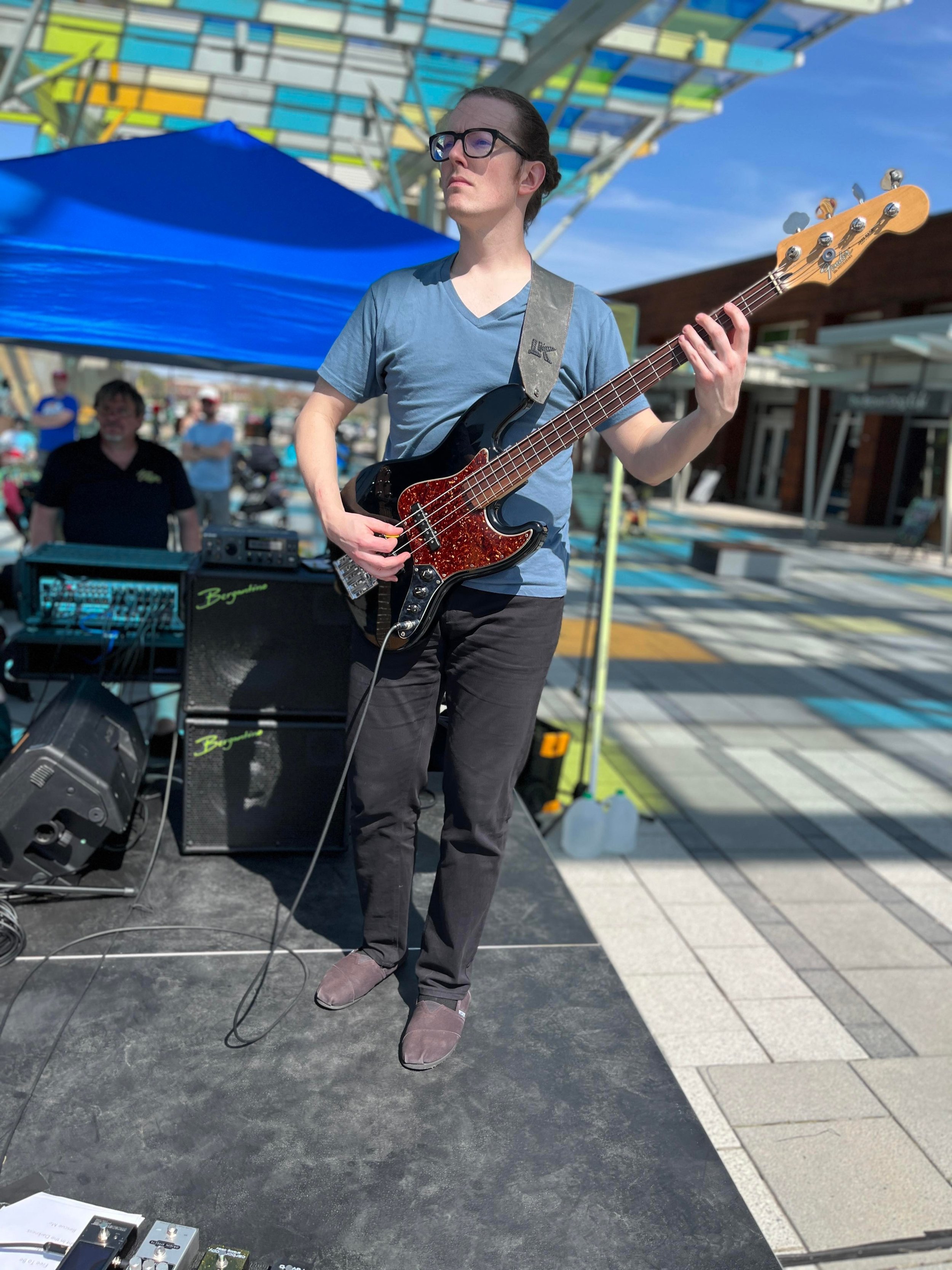 Matt Wiles at Summit Park - 4.23.22.jpeg