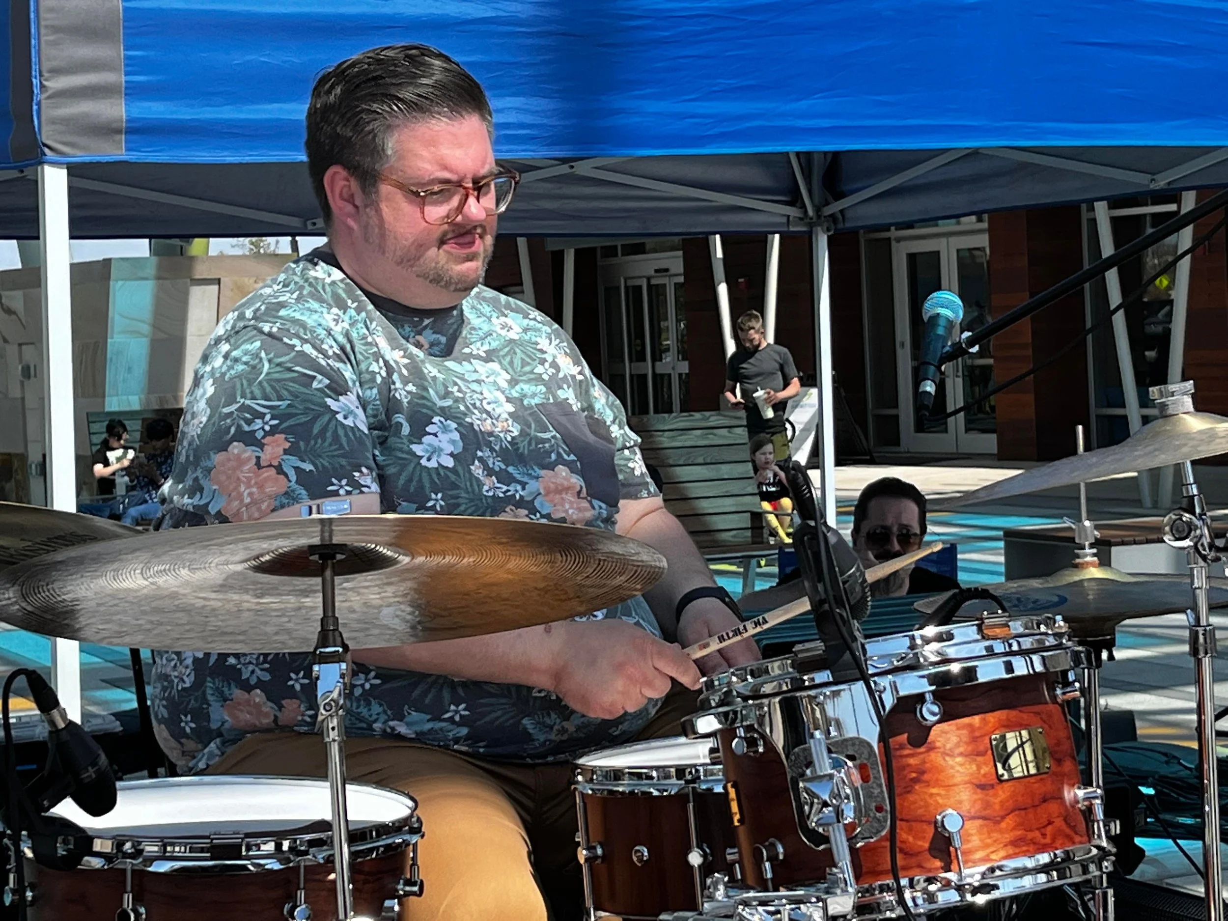 Jeff Melott at Summit Park 4.23.22.jpeg