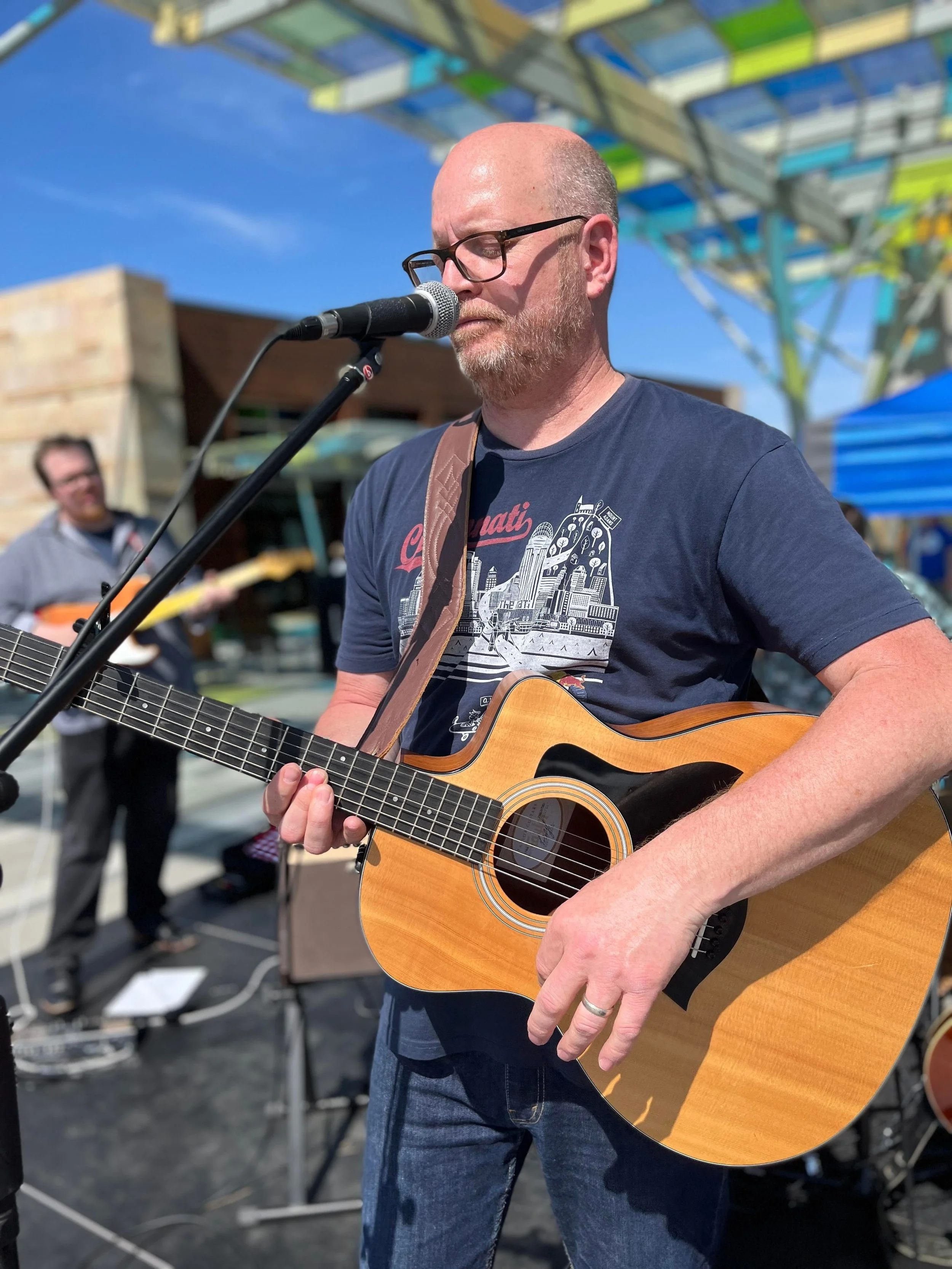 David McGlynn at Summit Park 3.23.22.jpeg