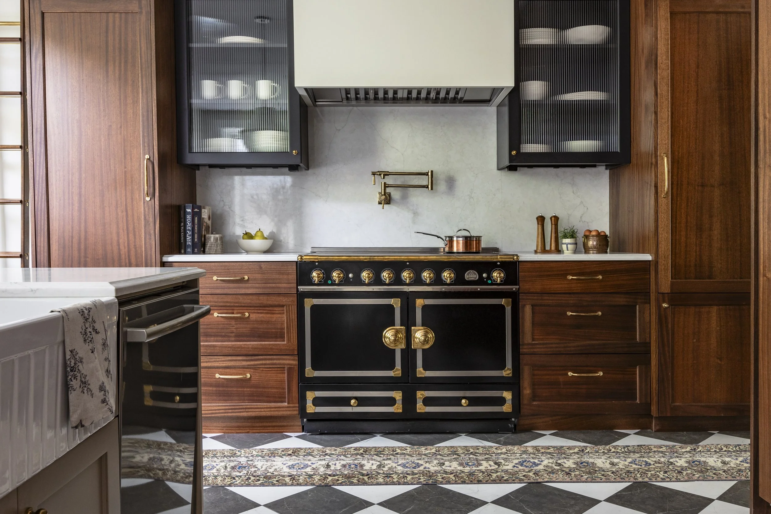 mckeeverphotography_R8A1013_September 09, 2025-Edit.jpg