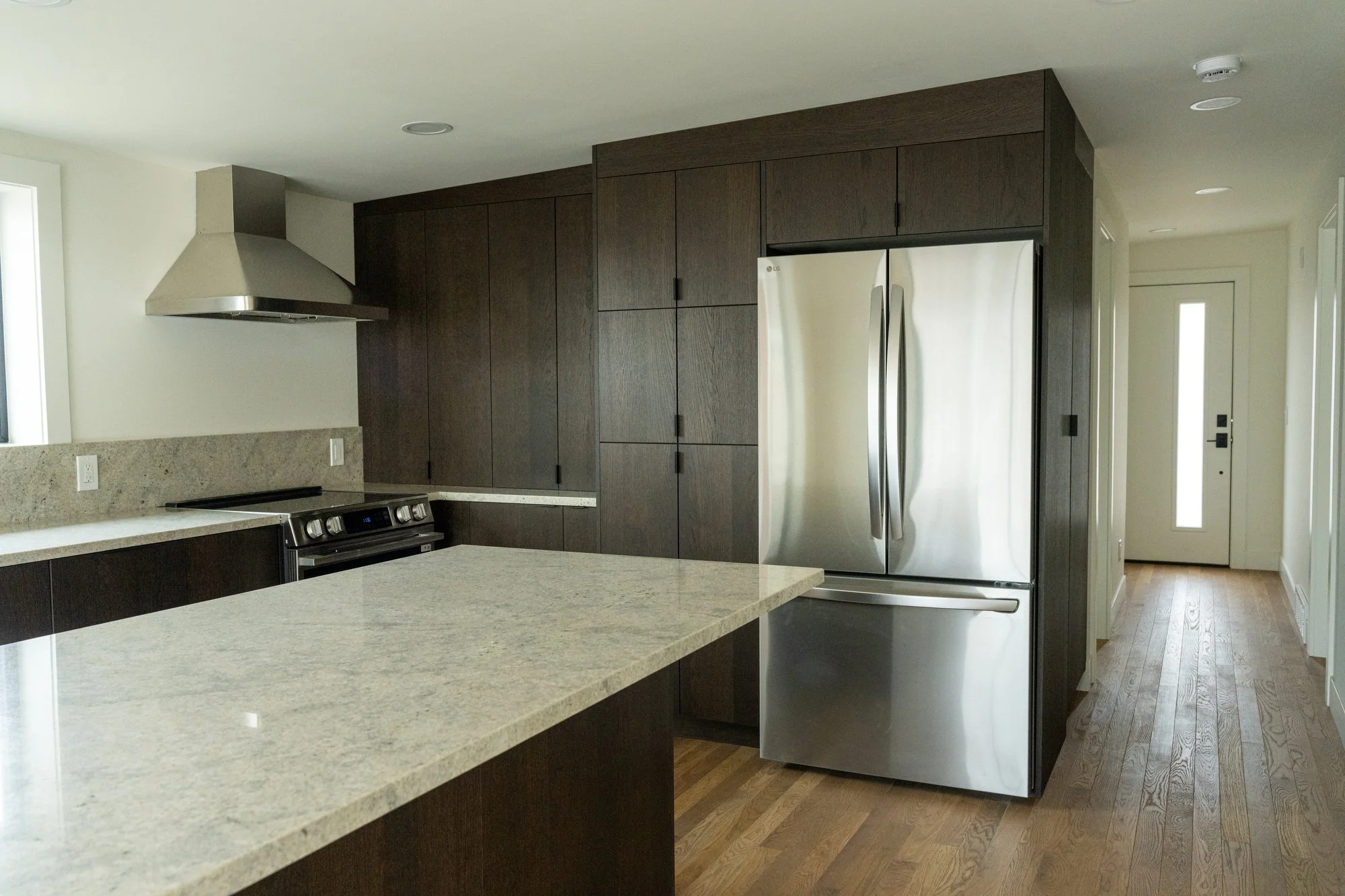 kaysville_SiteResized_006.JPG