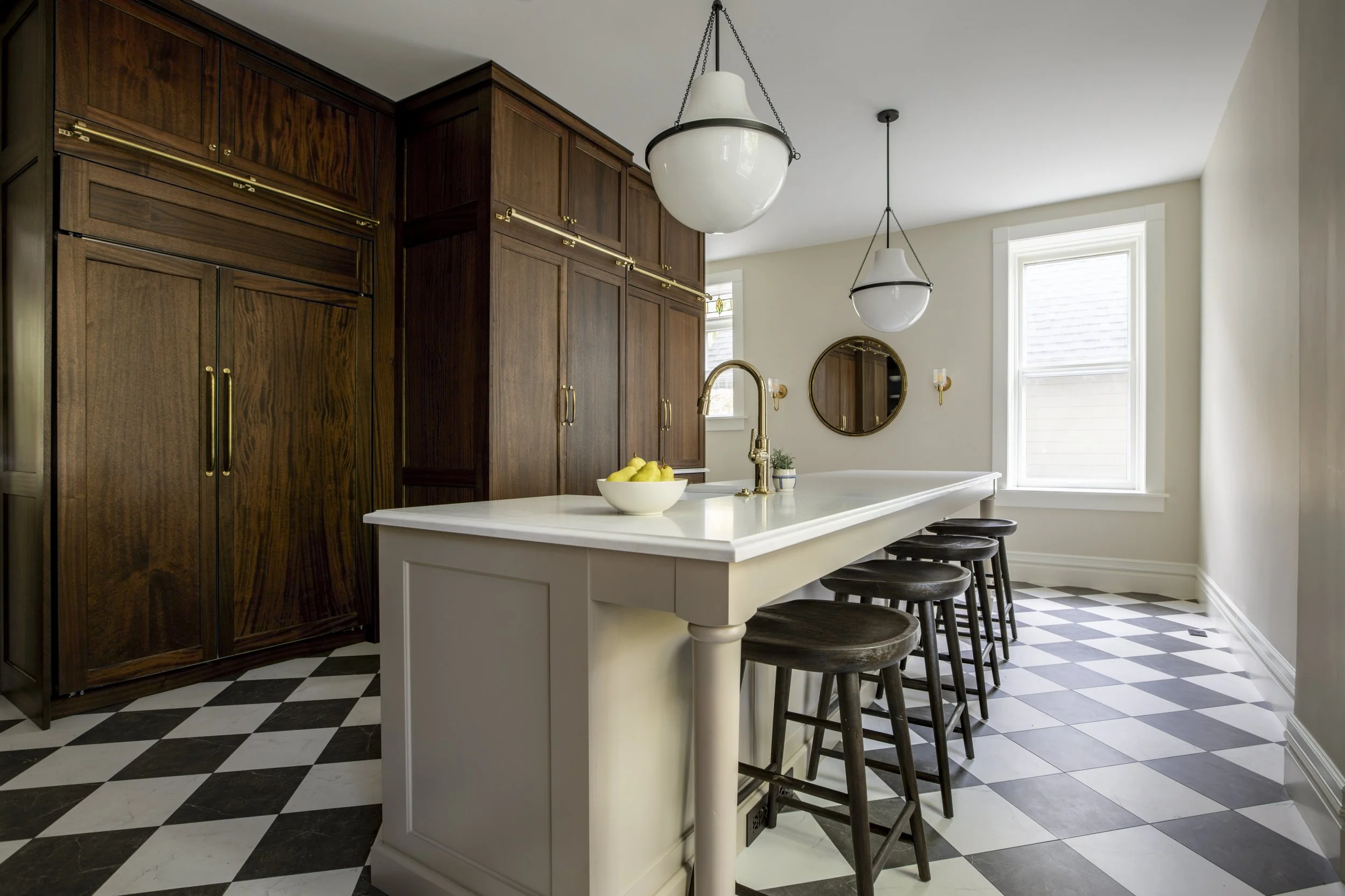 mckeeverphotography_R8A1111_September 09, 2025-HDR.jpg