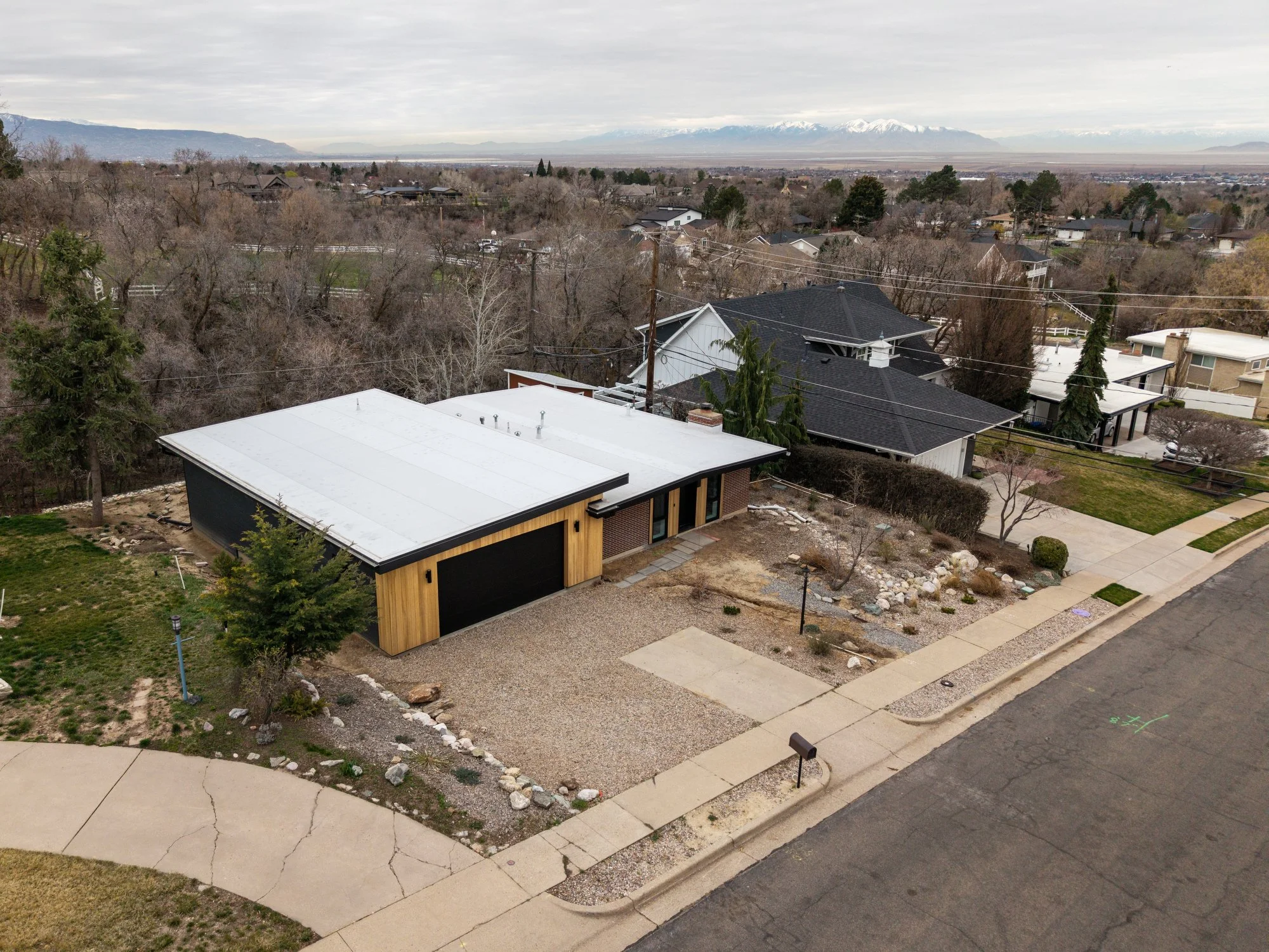 kaysville_SiteResized_023.JPG