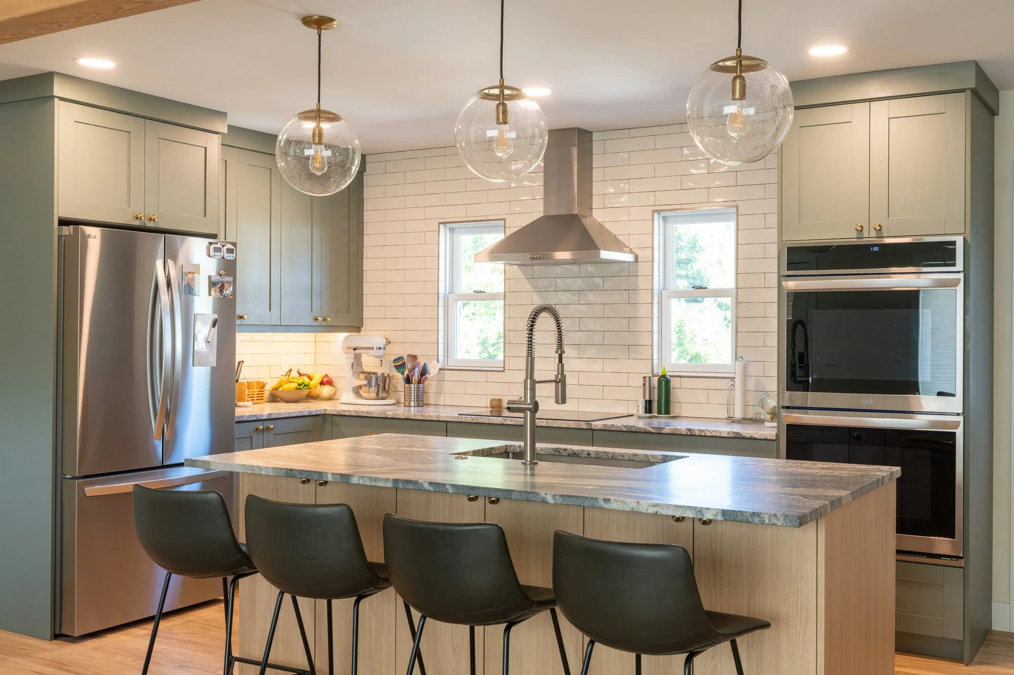 Hickory_SiteResized_06.JPG
