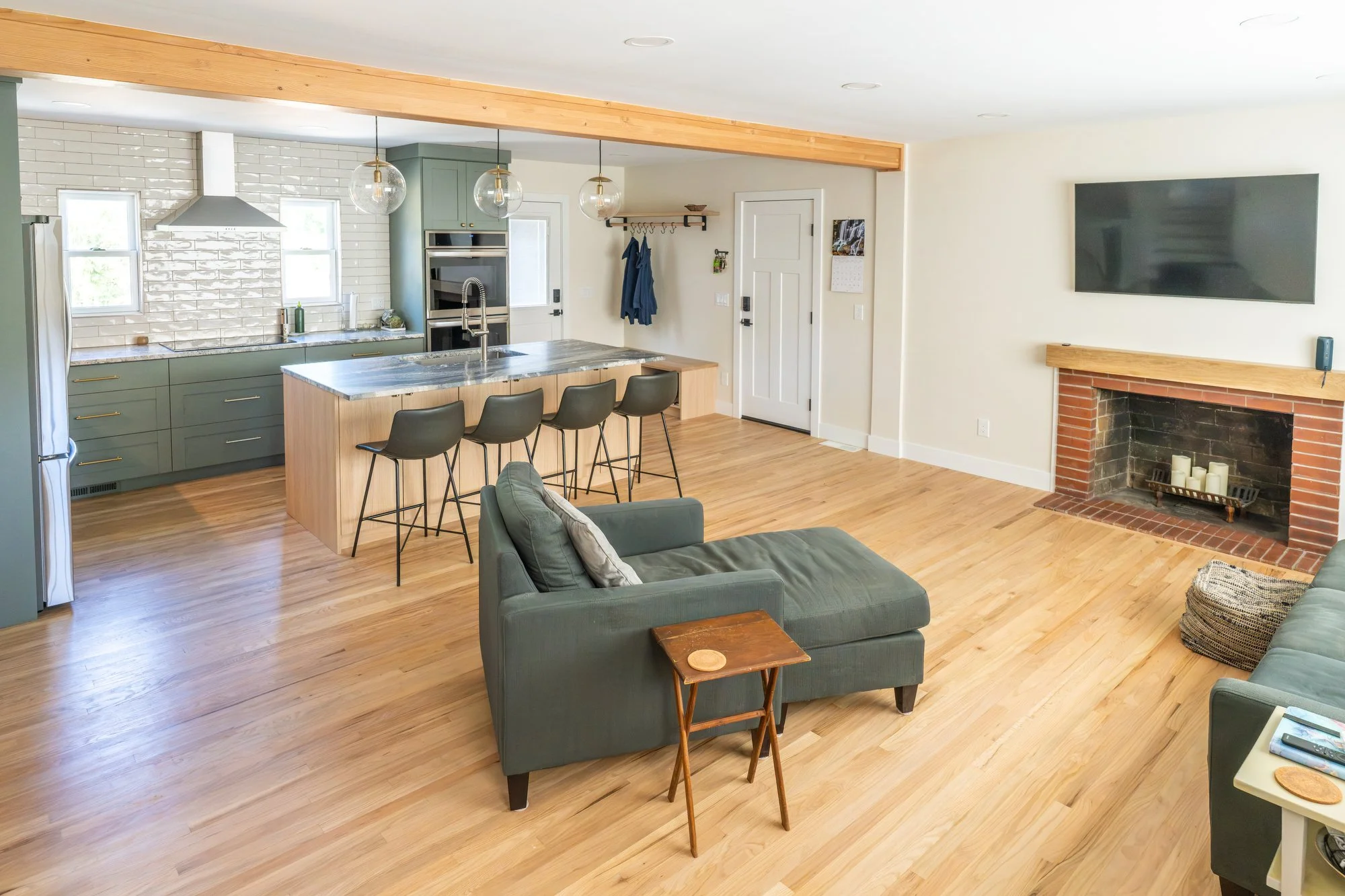 Hickory_SiteResized_01.JPG