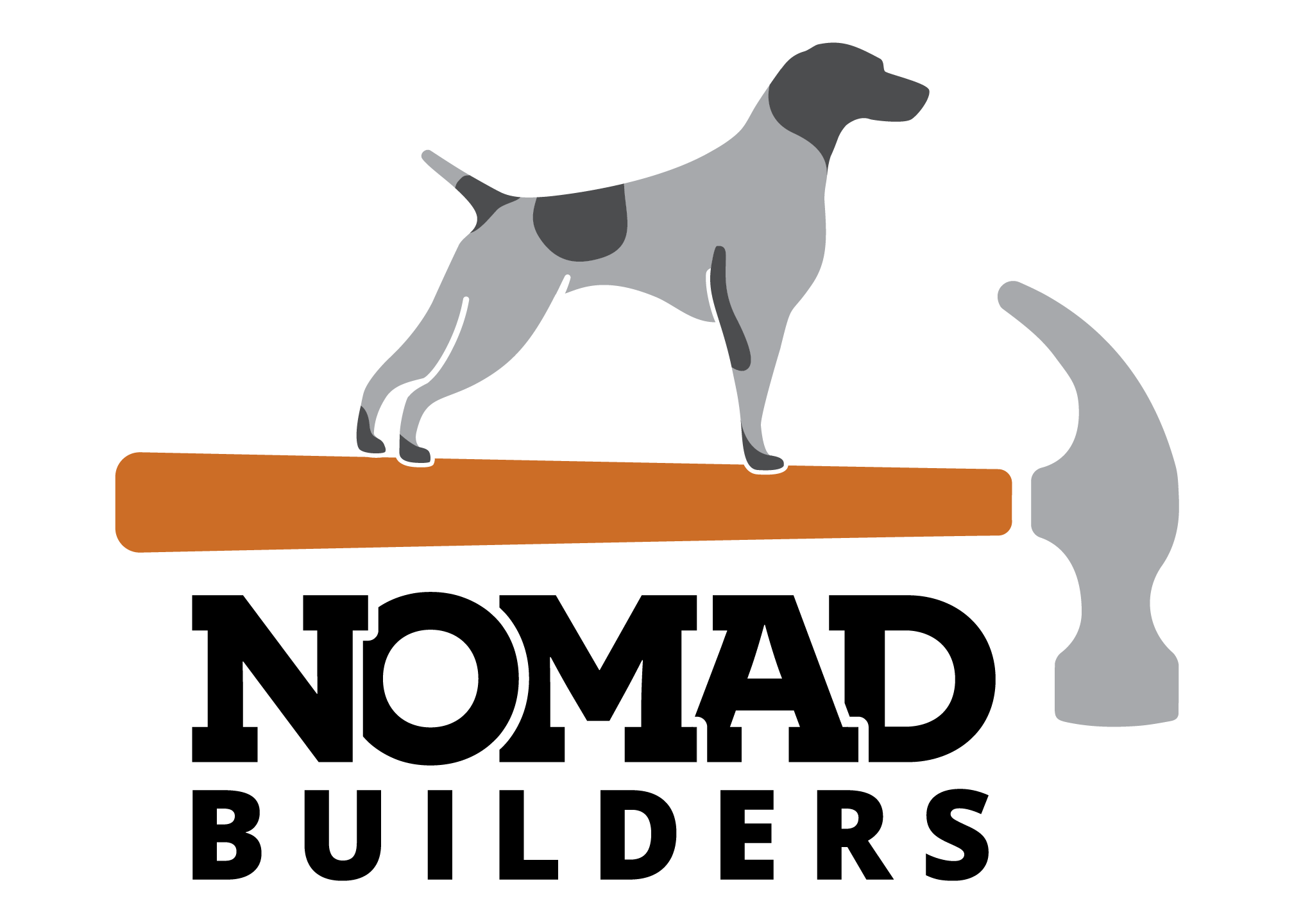 Nomad Builders