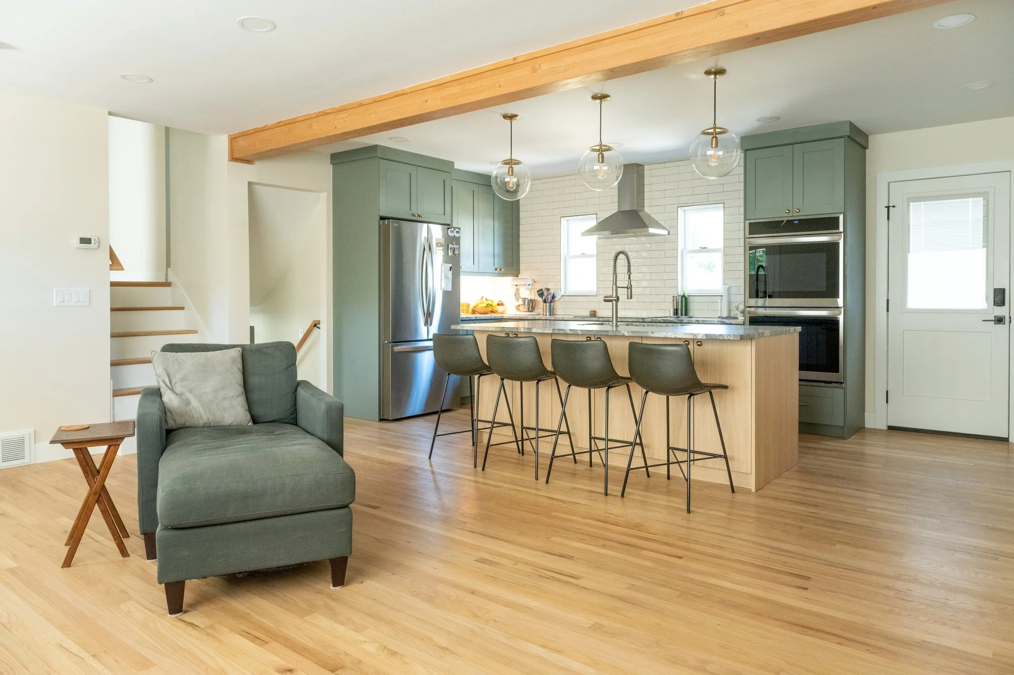 Hickory_SiteResized_05.JPG
