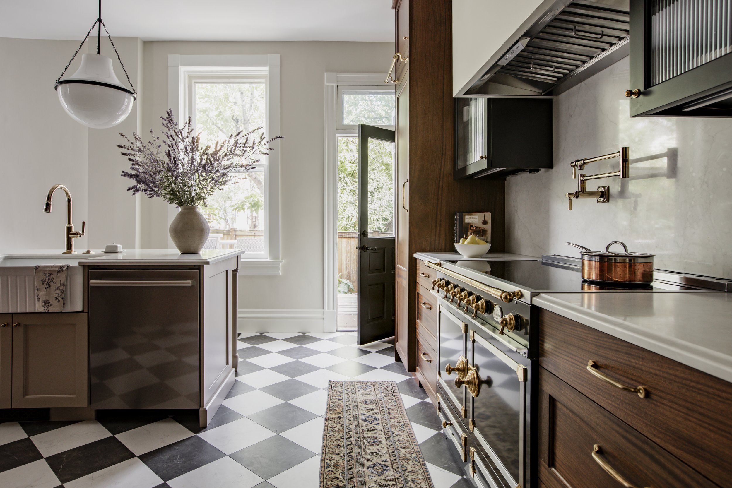 mckeeverphotography_R8A1101_September 09, 2025-HDR-Edit.jpg