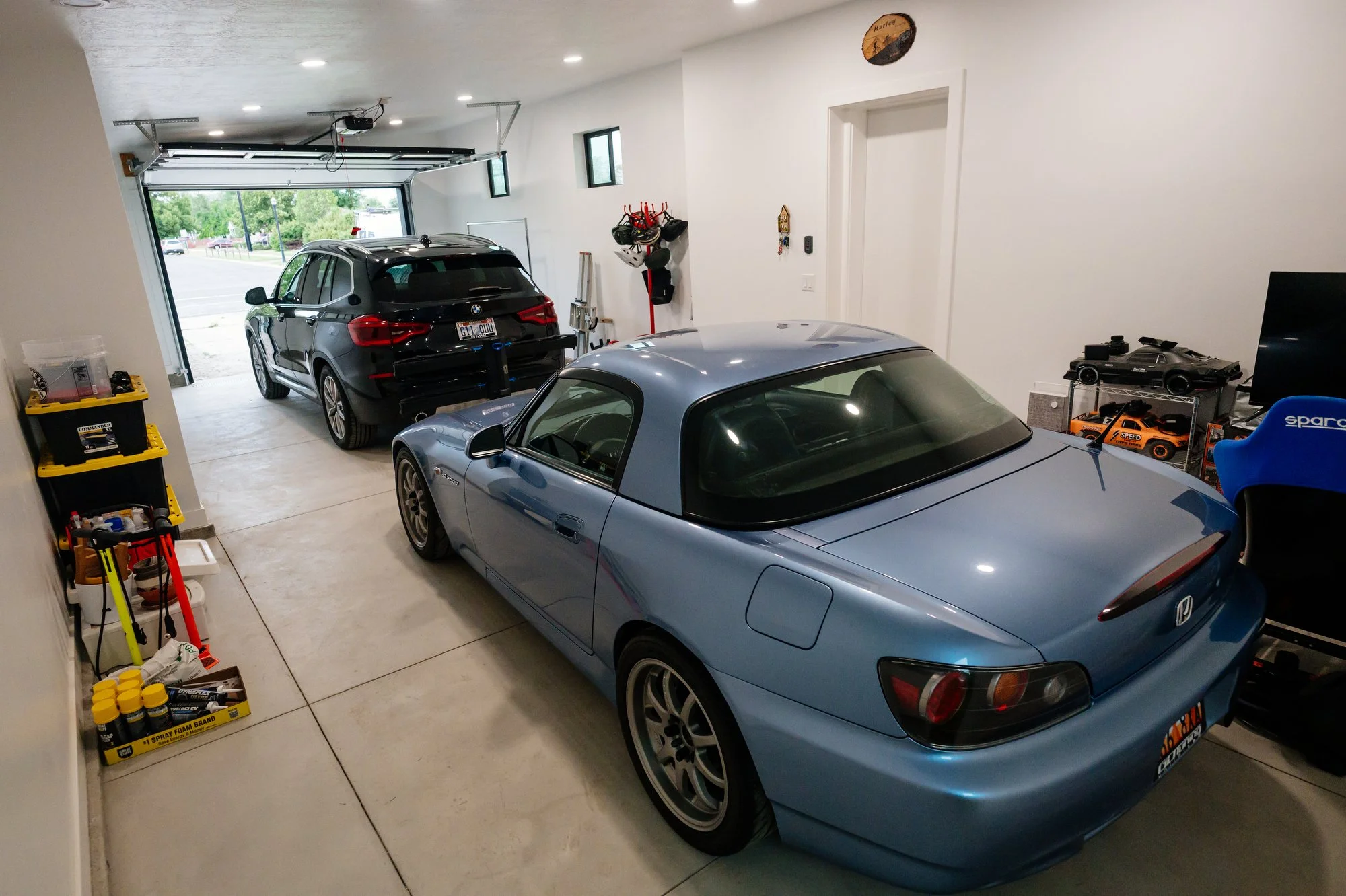 Garage_Webresized_06.JPG