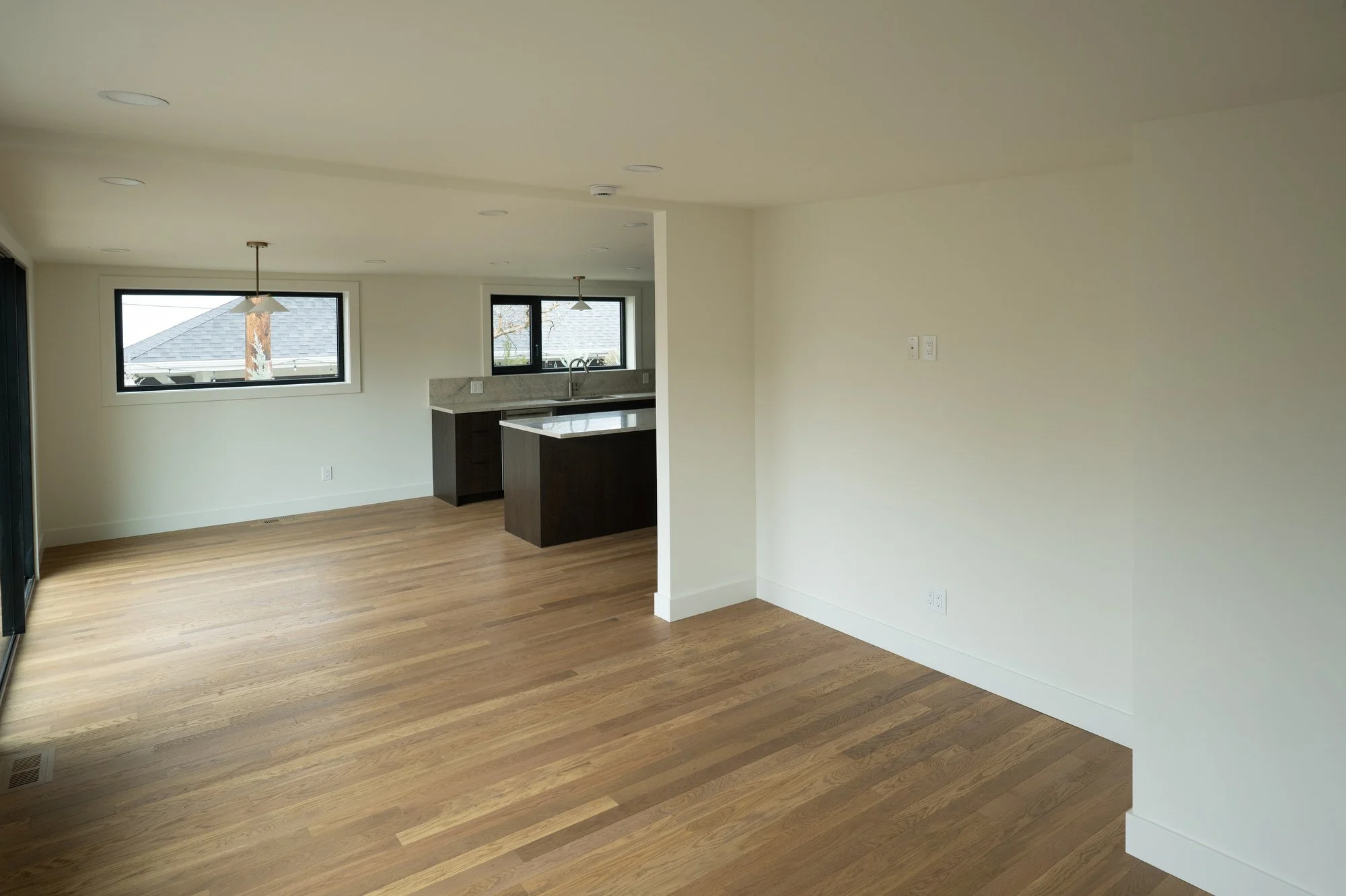 kaysville_SiteResized_009.JPG