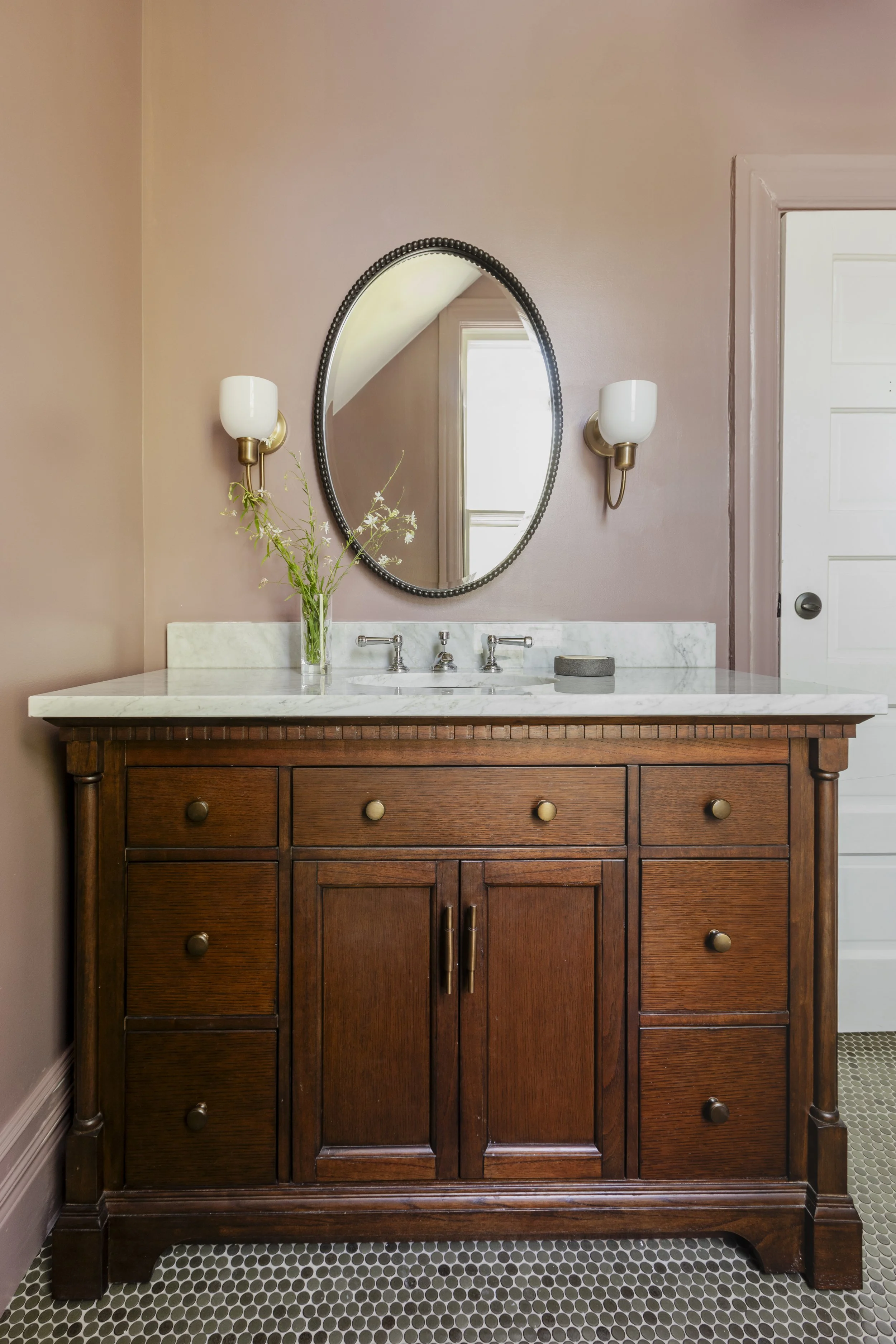 mckeeverphotography_R8A0754_September 09, 2025-Edit.jpg