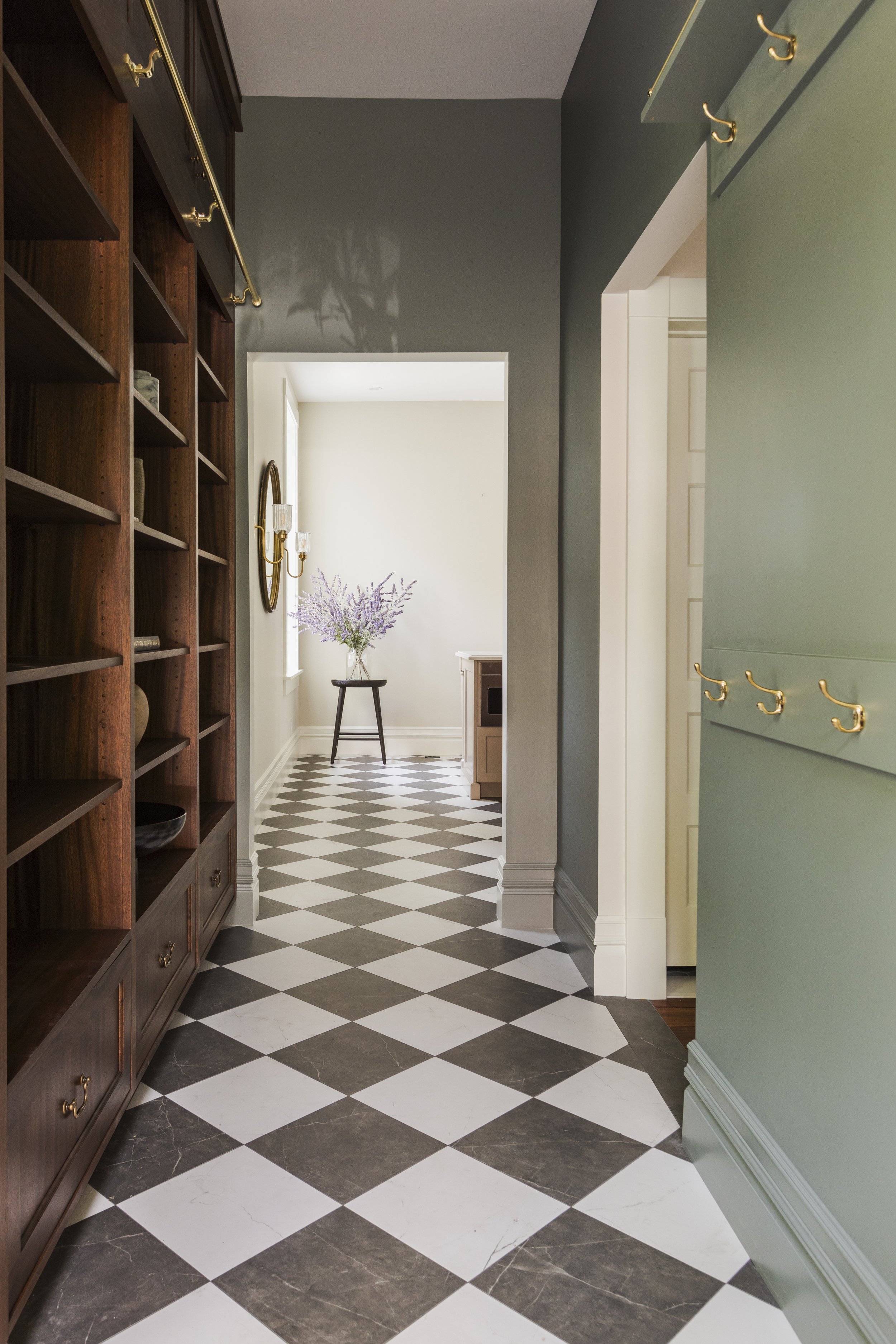 mckeeverphotography_R8A0933_September 09, 2025-Edit.jpg