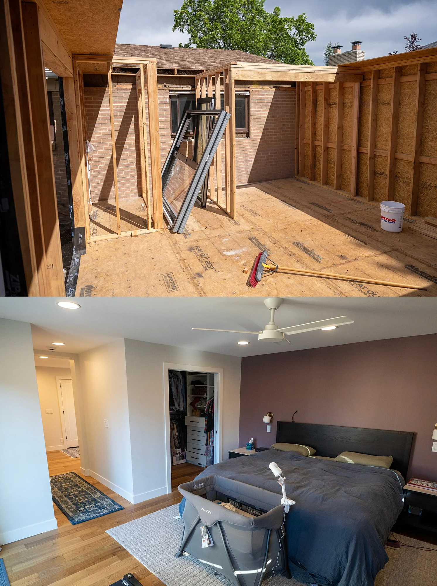 Diptych_Interior_WEBA.JPG