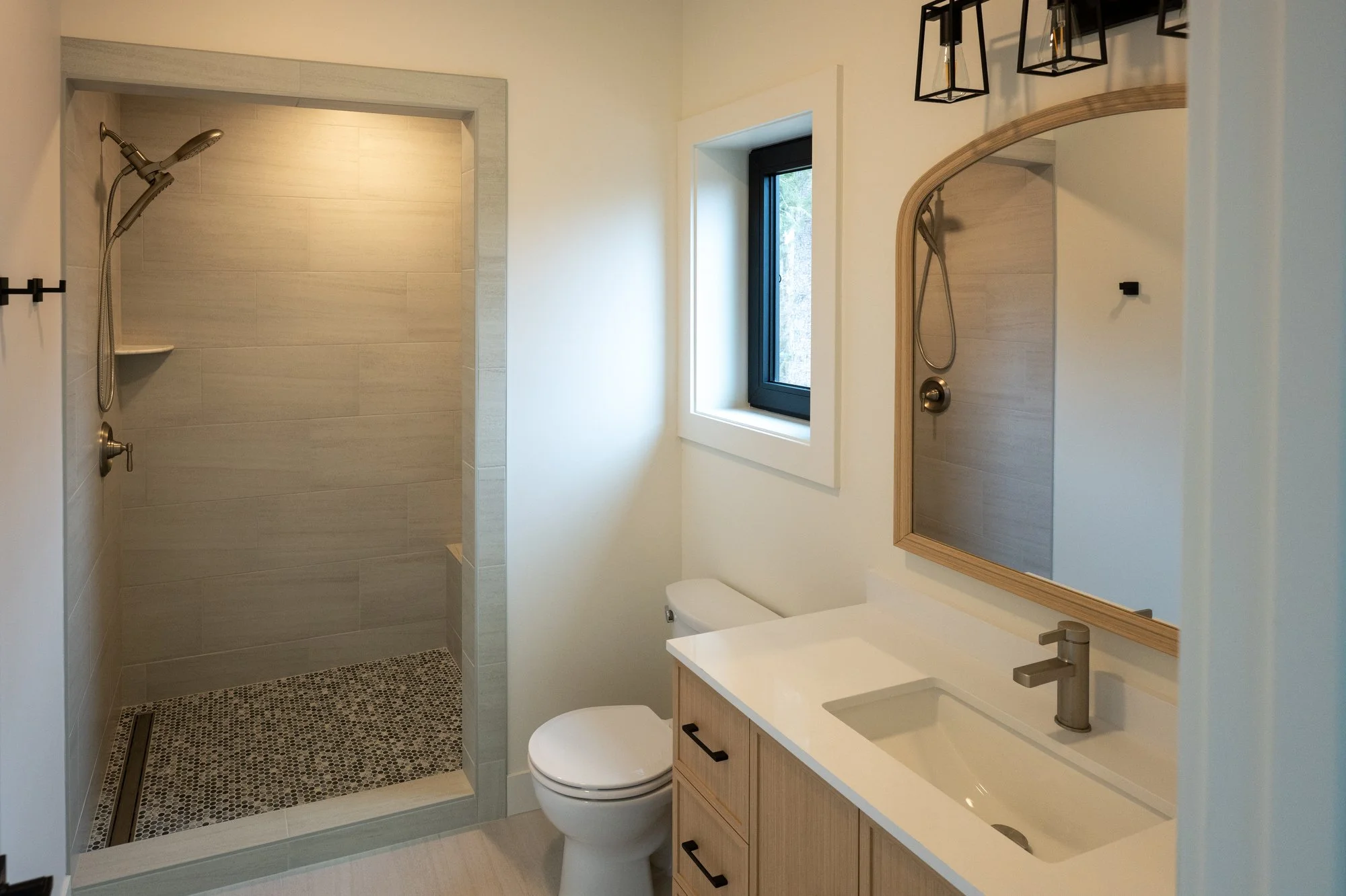 kaysville_SiteResized_011.JPG