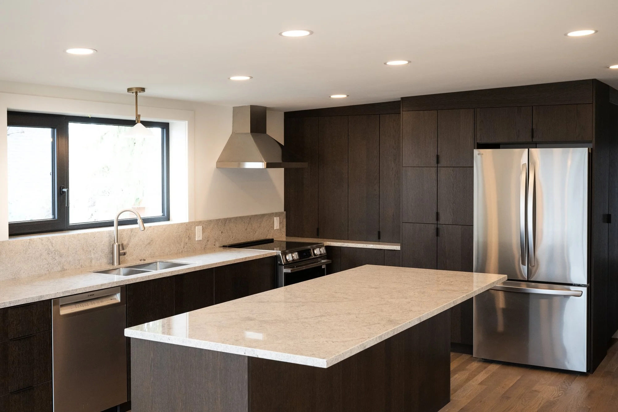 kaysville_SiteResized_017.JPG