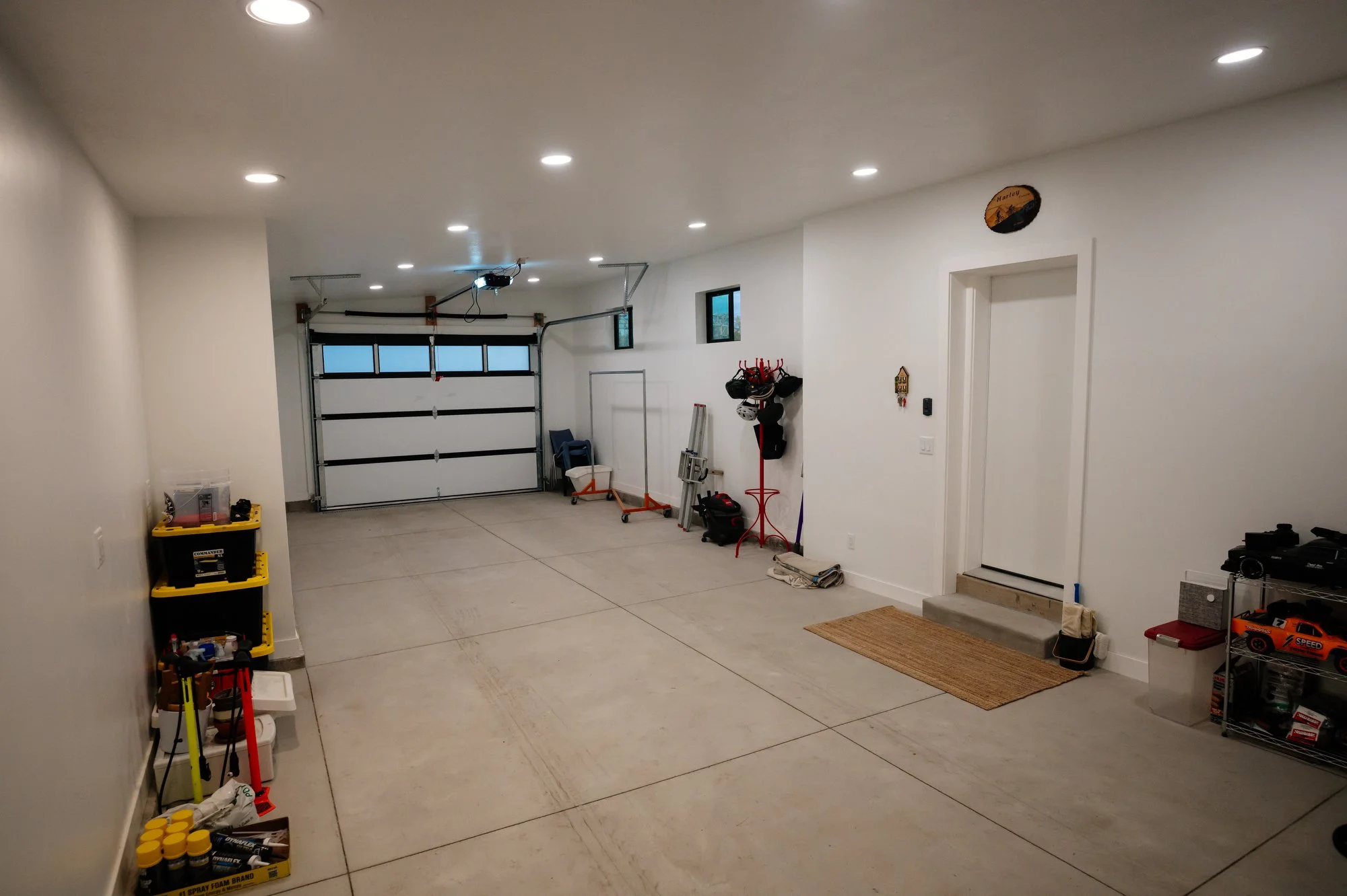 Garage_Webresized_14.JPG