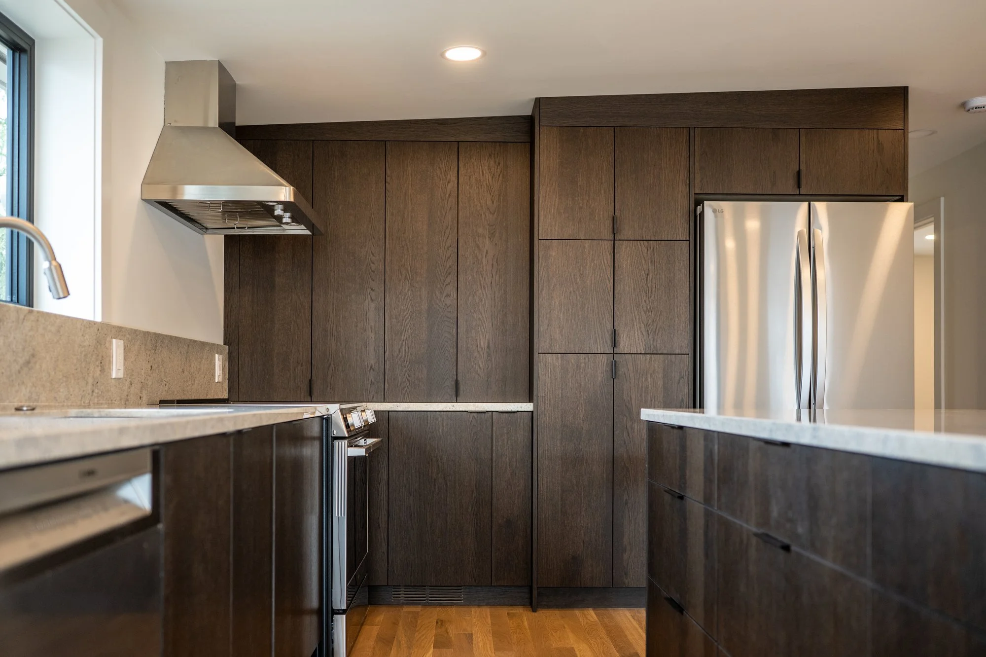 kaysville_SiteResized_019.JPG