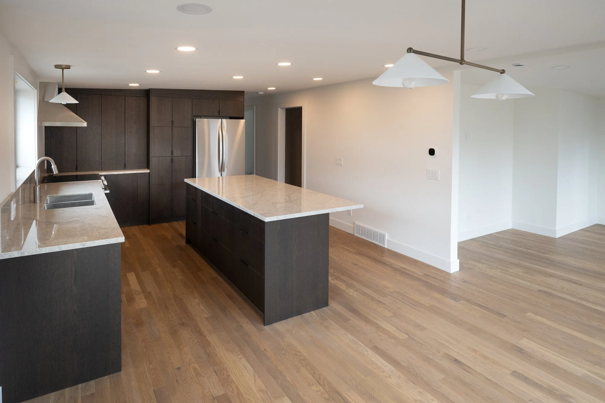 kaysville_SiteResized_013.JPG