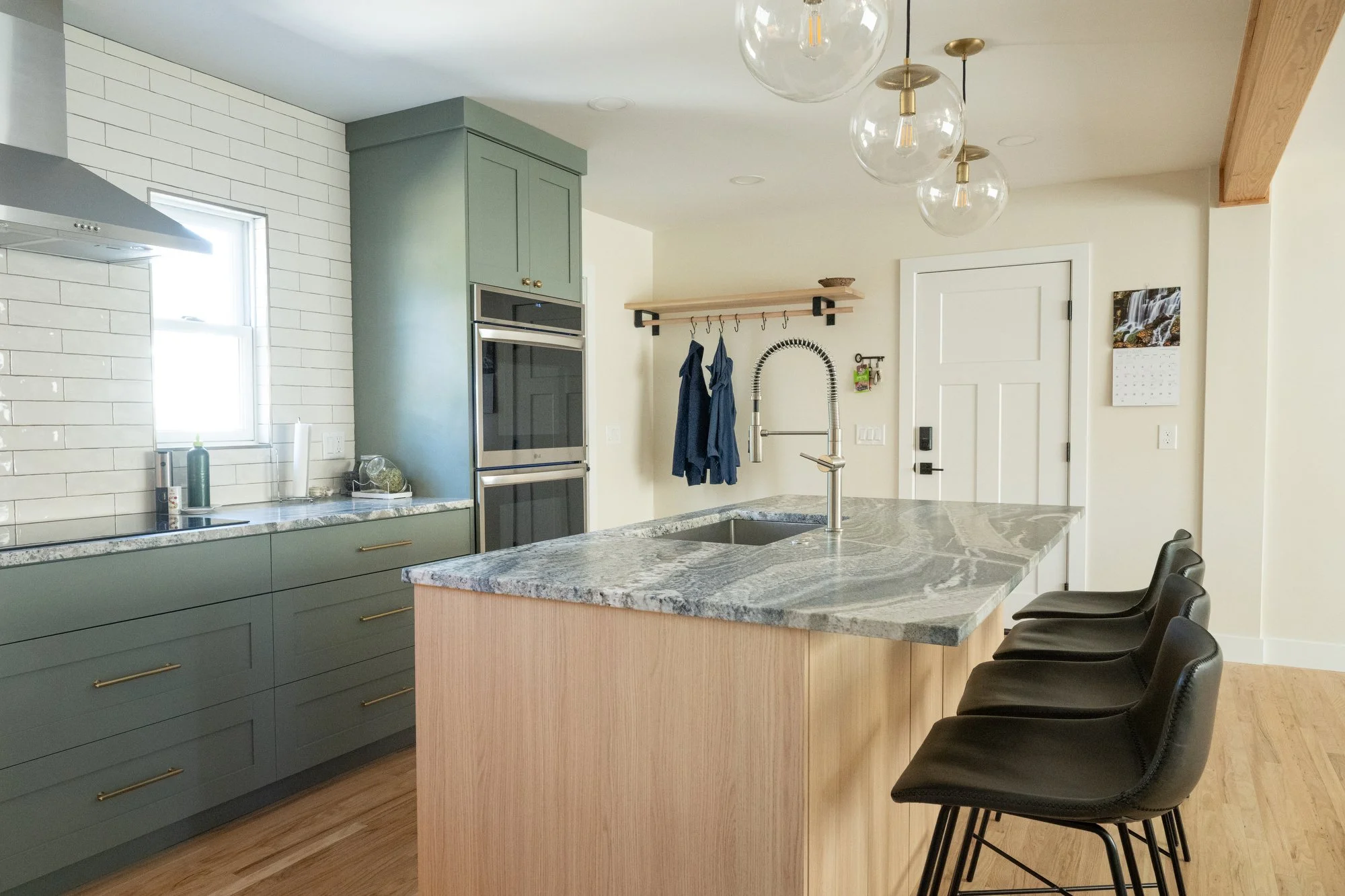 Hickory_SiteResized_04.JPG