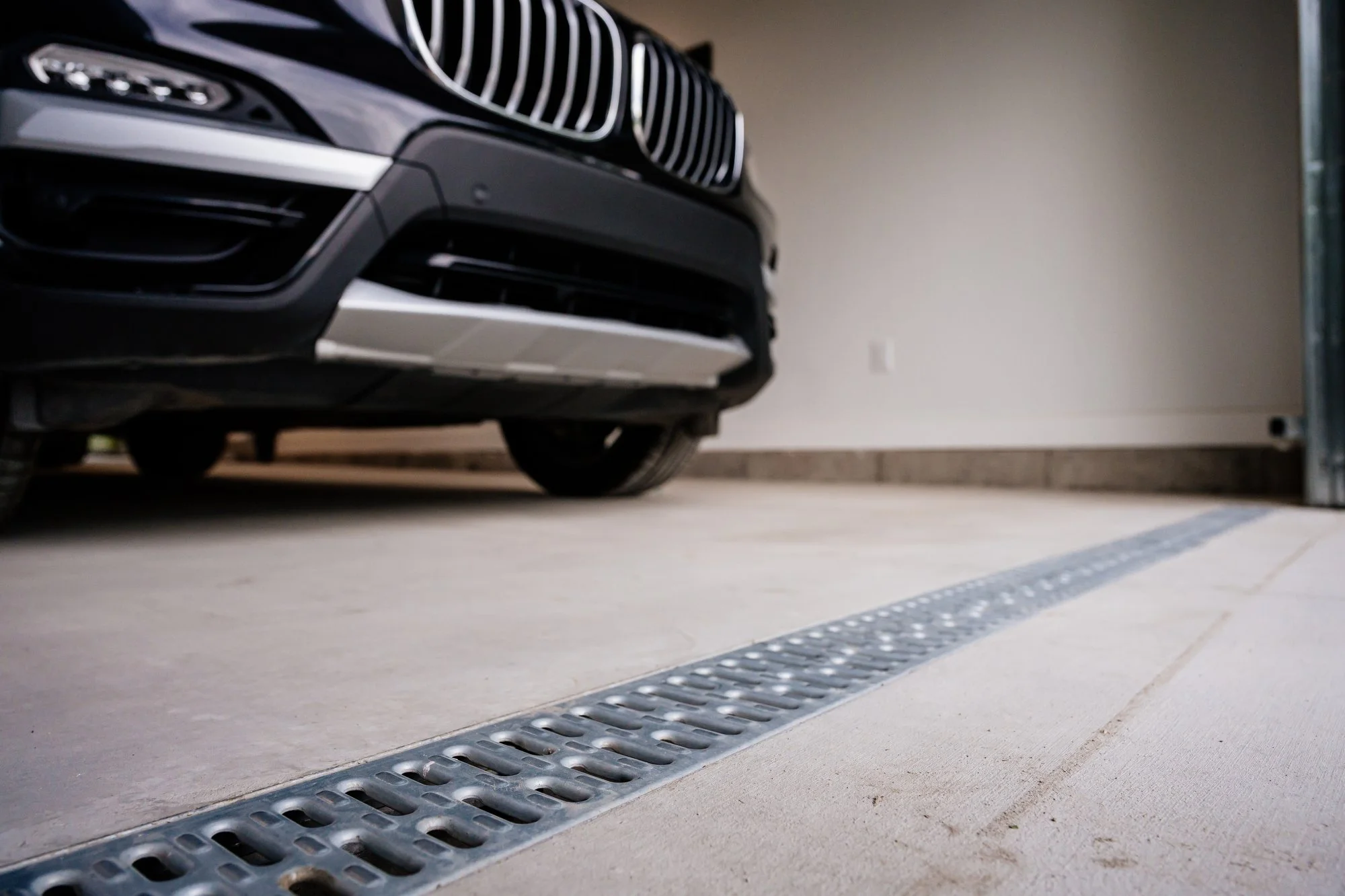 Garage_Webresized_03.JPG