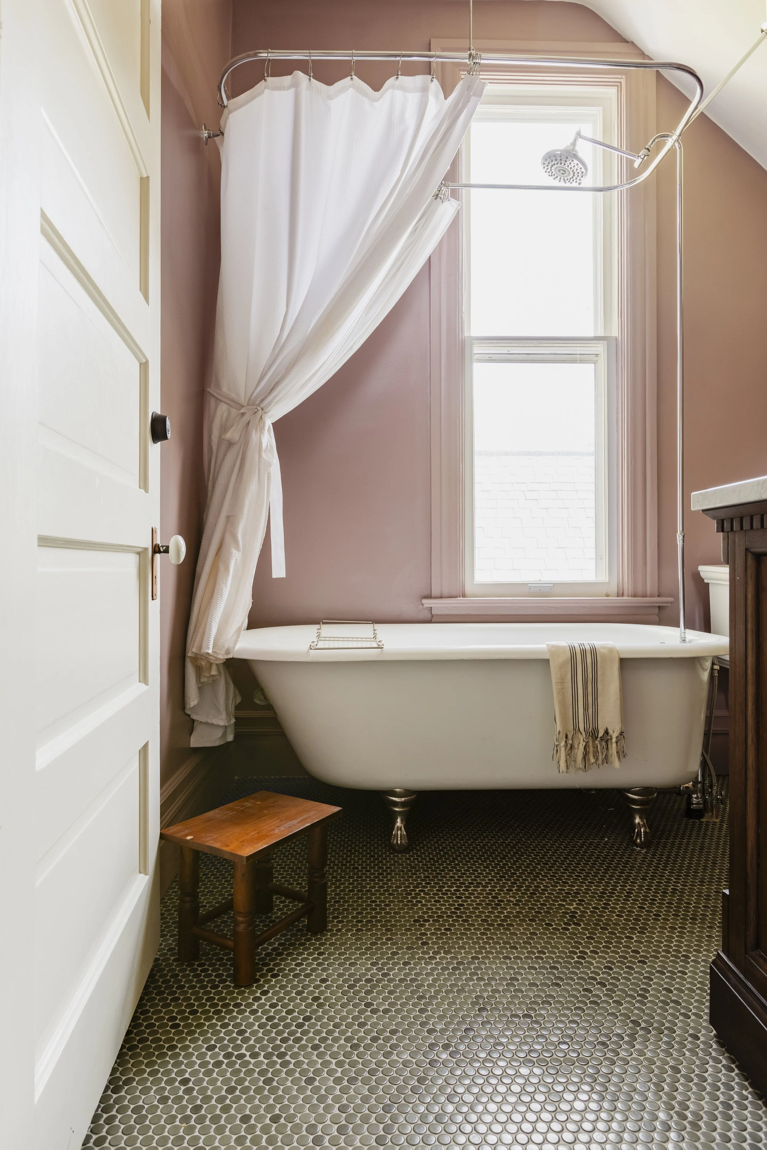 mckeeverphotography_R8A0696_September 09, 2025-HDR.jpg