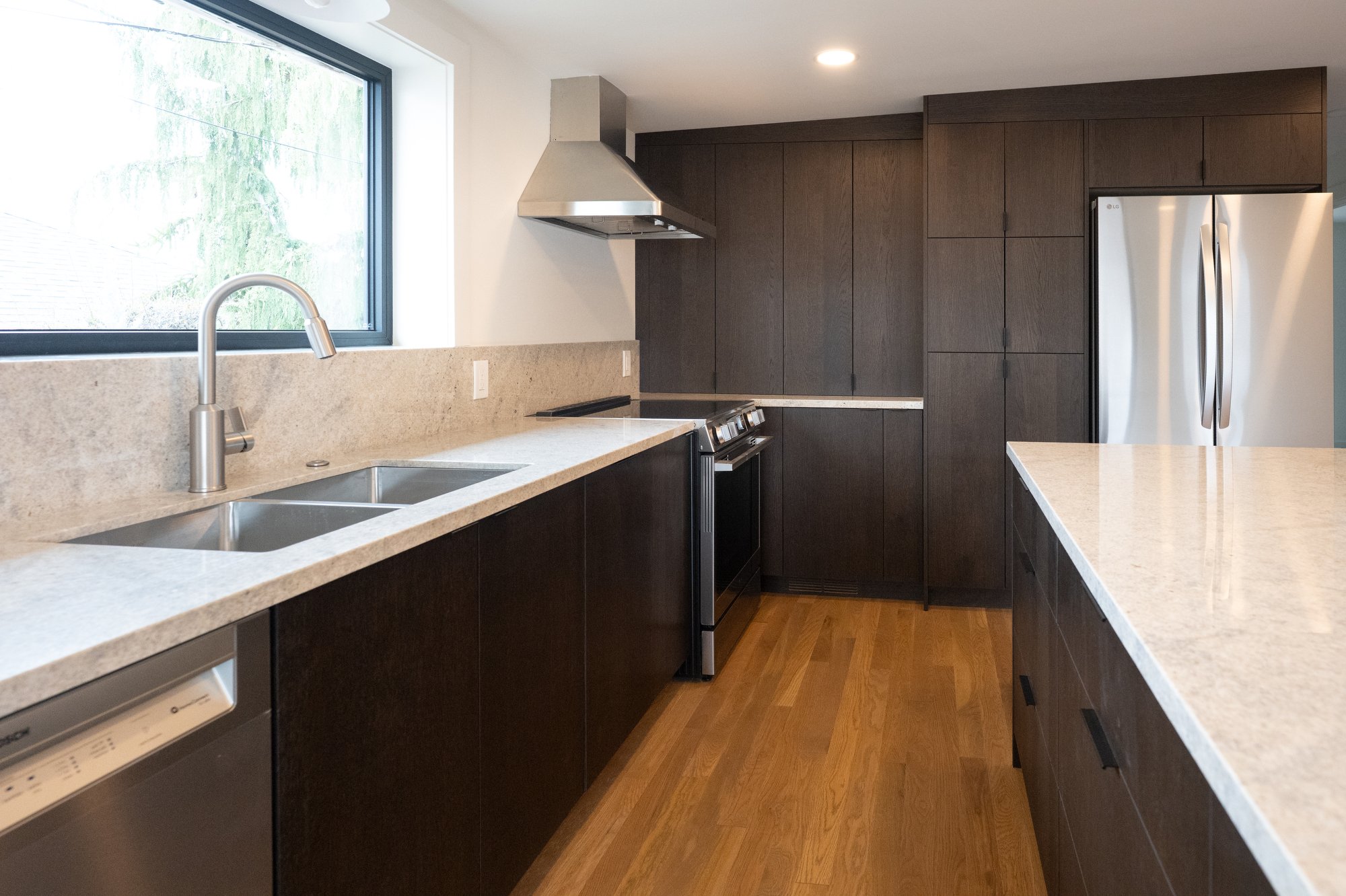 kaysville_SiteResized_014.JPG