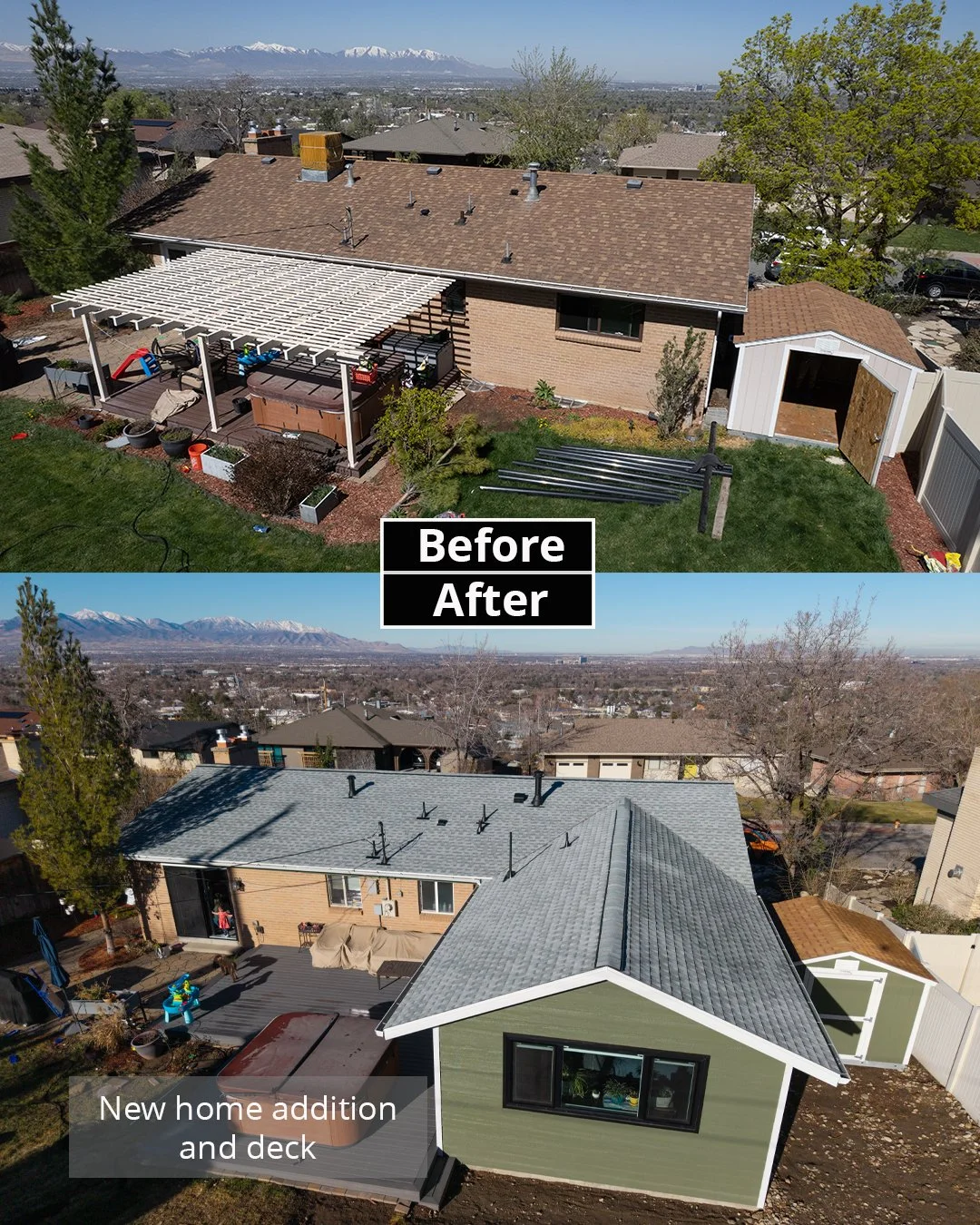 Hansen_BeforeAfter copy.jpg