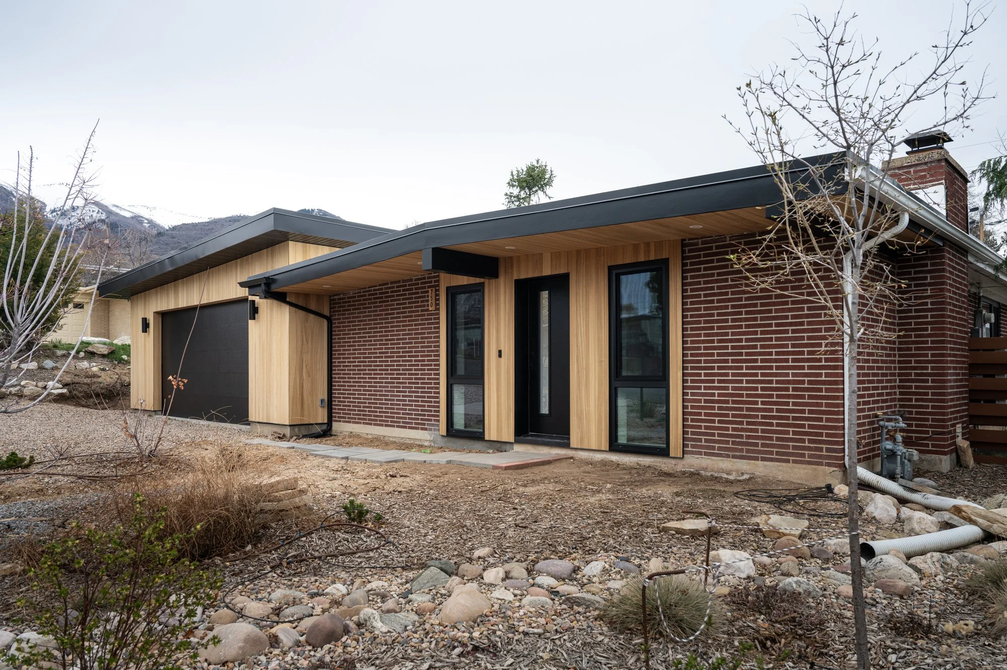 kaysville_SiteResized_001.JPG